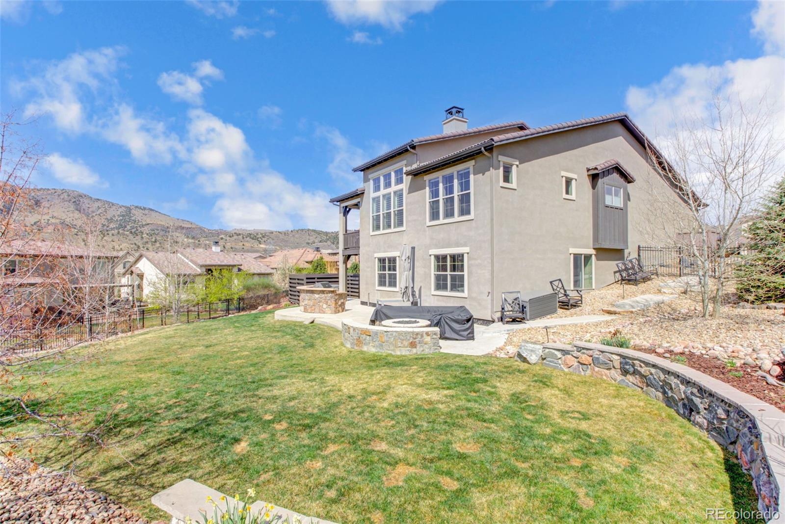 MLS Image #33 for 2274 s norse way,lakewood, Colorado