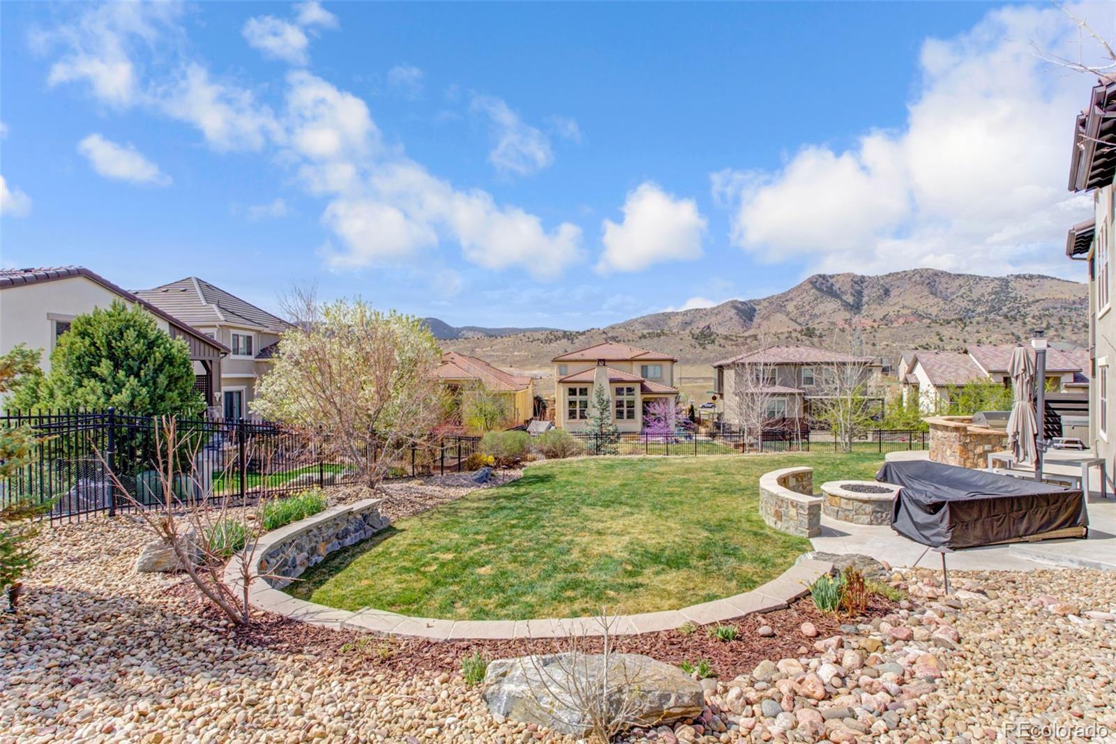 MLS Image #34 for 2274 s norse way,lakewood, Colorado
