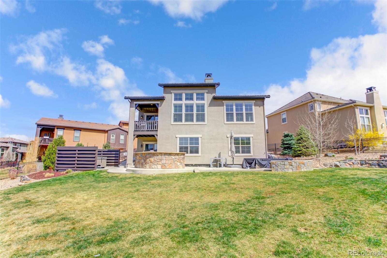MLS Image #35 for 2274 s norse way,lakewood, Colorado