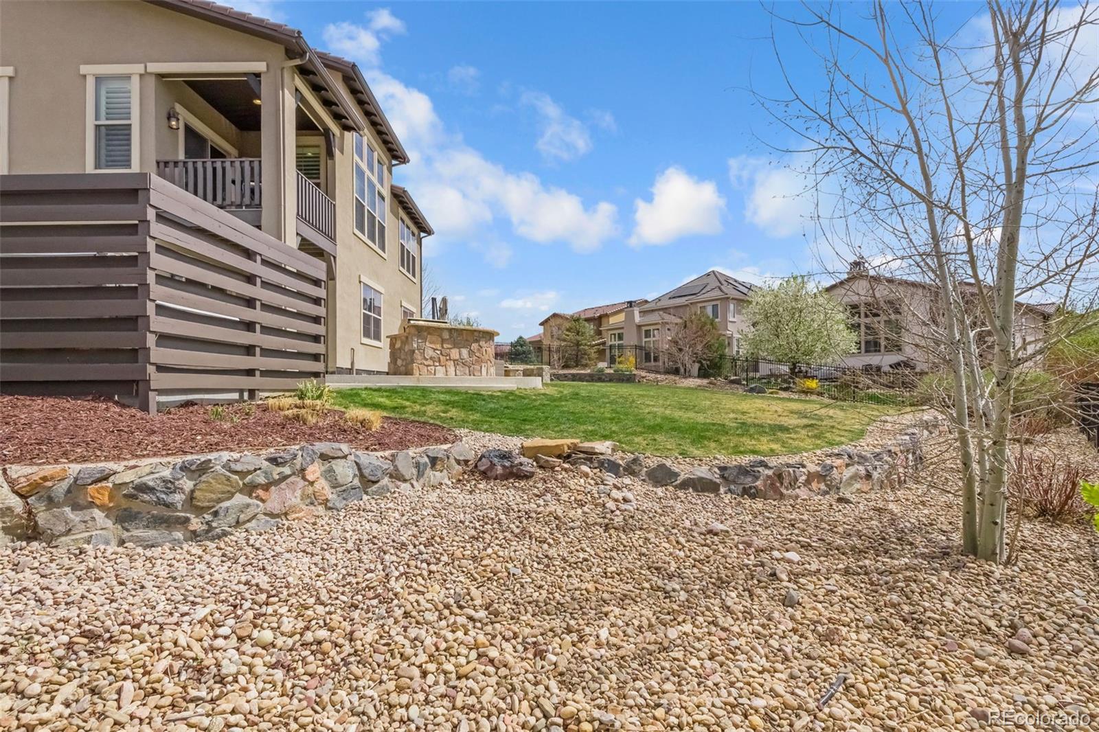 MLS Image #36 for 2274 s norse way,lakewood, Colorado