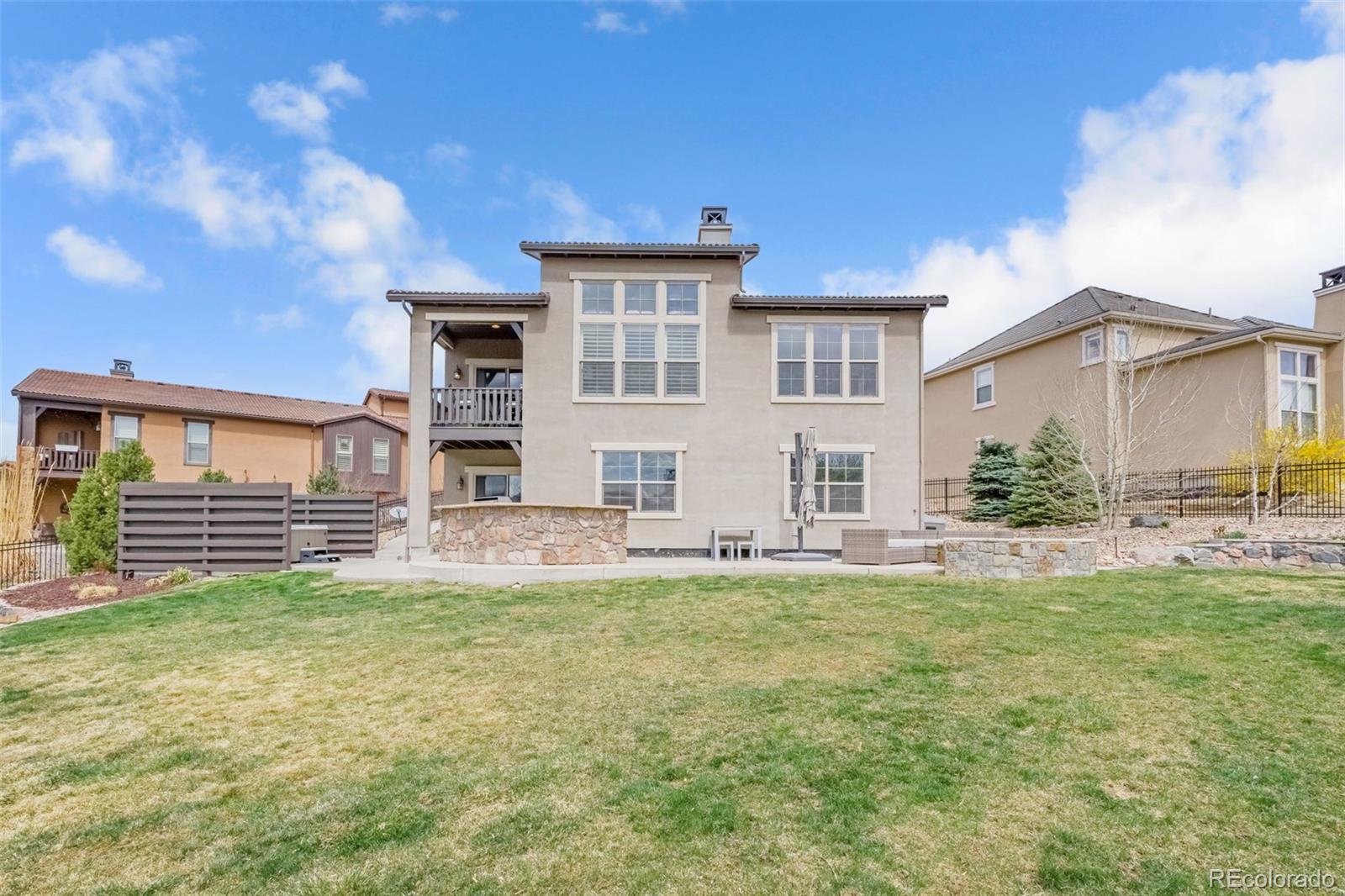 MLS Image #37 for 2274 s norse way,lakewood, Colorado