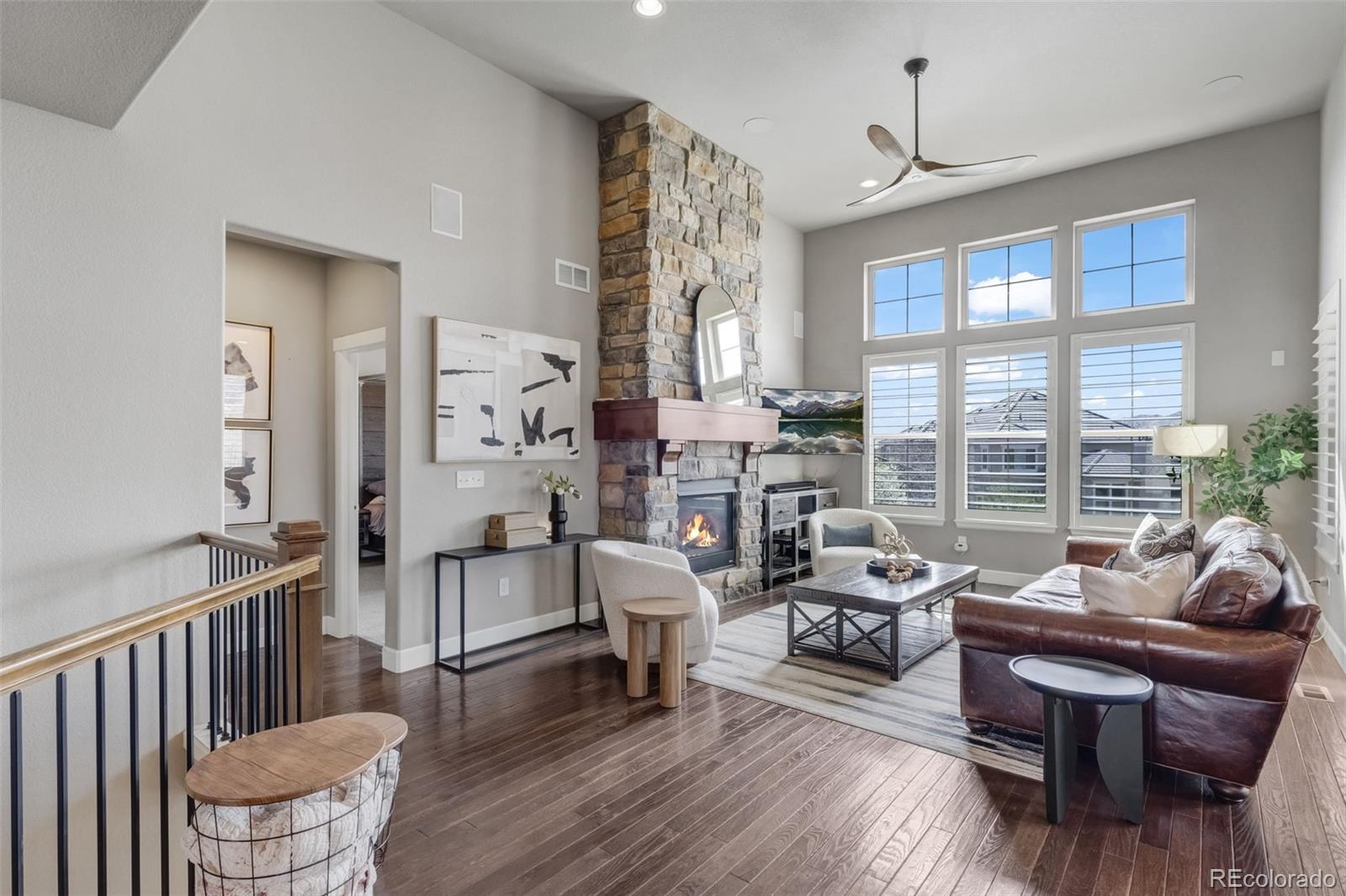 MLS Image #5 for 2274 s norse way,lakewood, Colorado