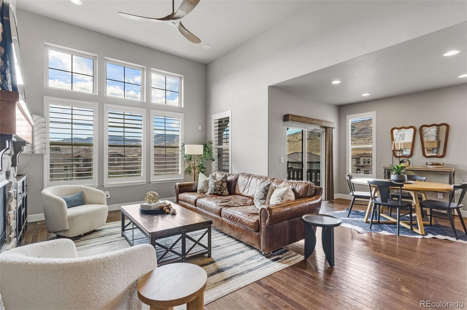 MLS Image #6 for 2274 s norse way,lakewood, Colorado