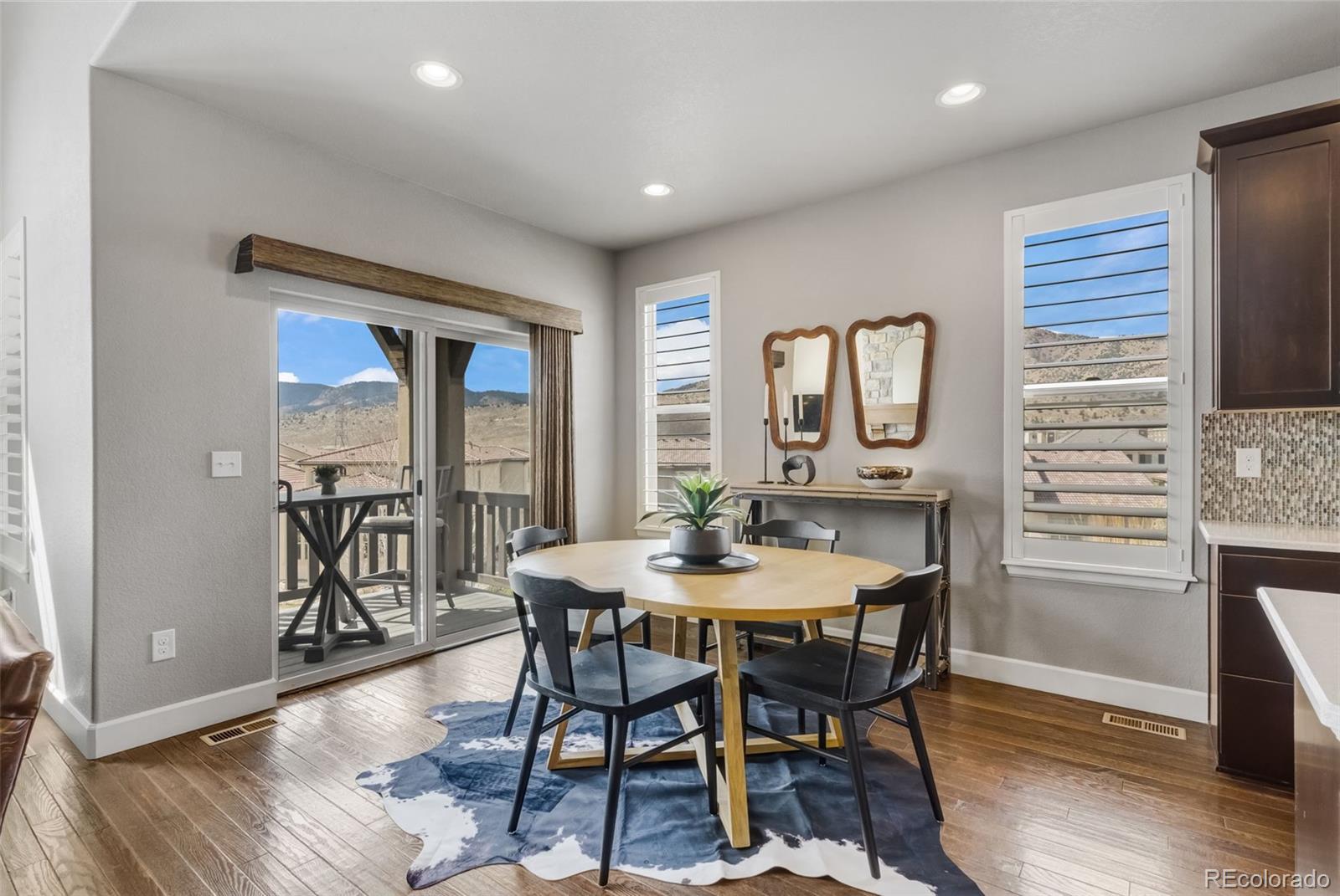 MLS Image #7 for 2274 s norse way,lakewood, Colorado