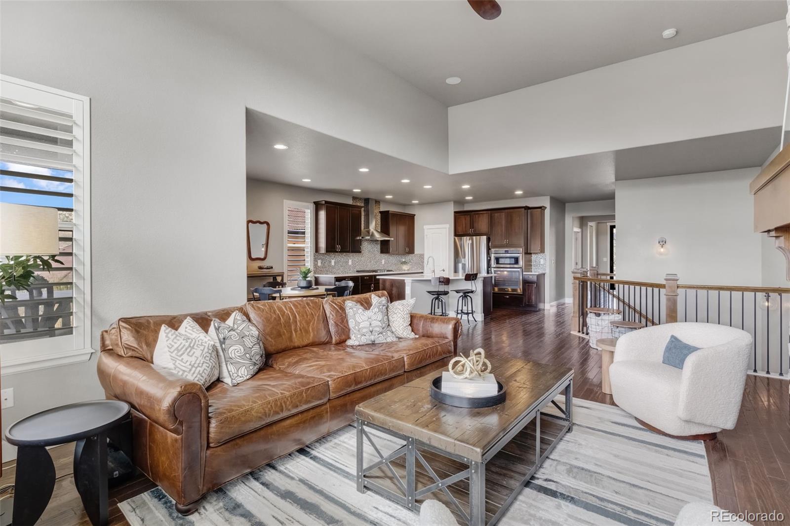 MLS Image #8 for 2274 s norse way,lakewood, Colorado
