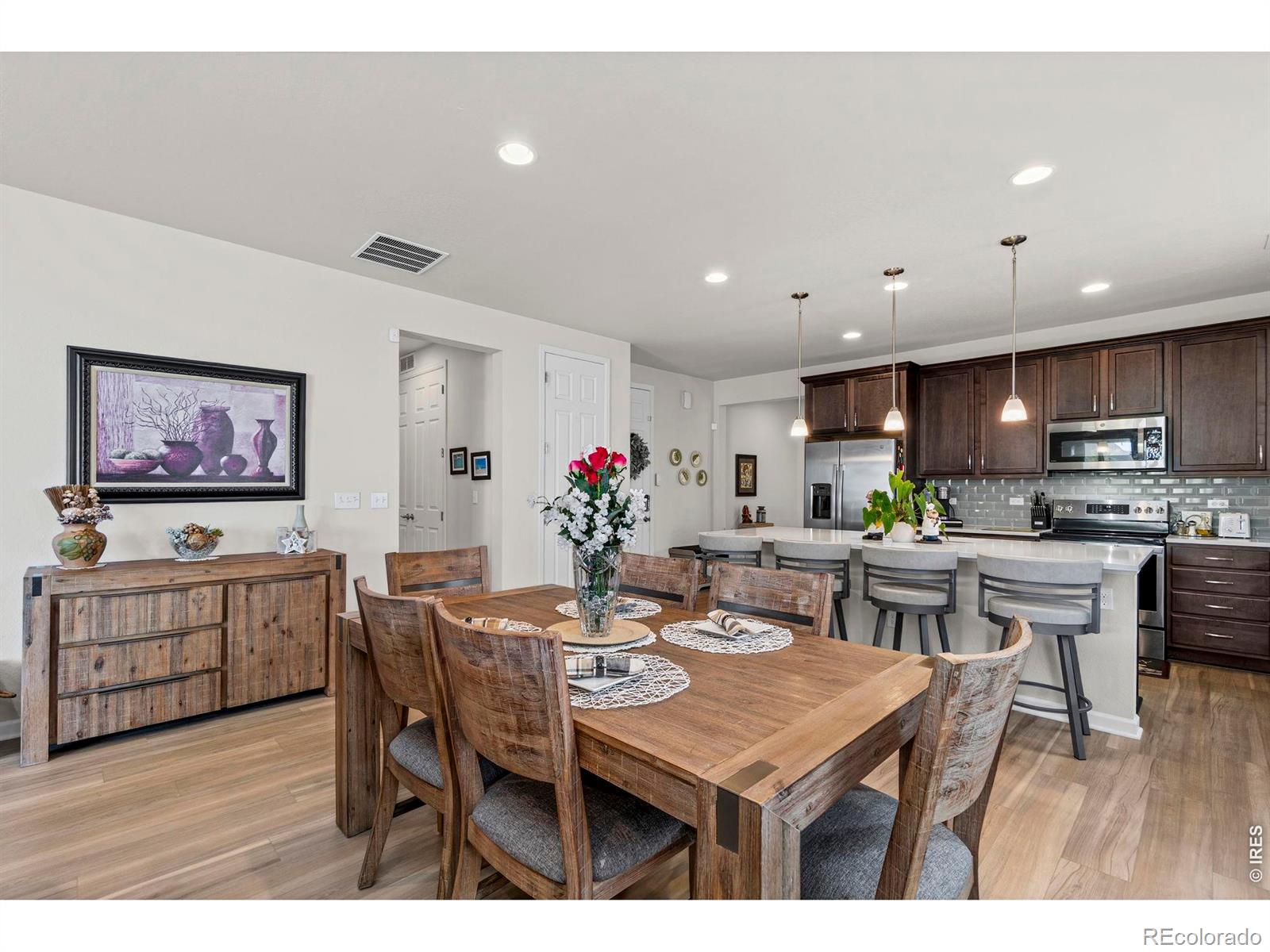 MLS Image #10 for 17981 e 96th place,commerce city, Colorado