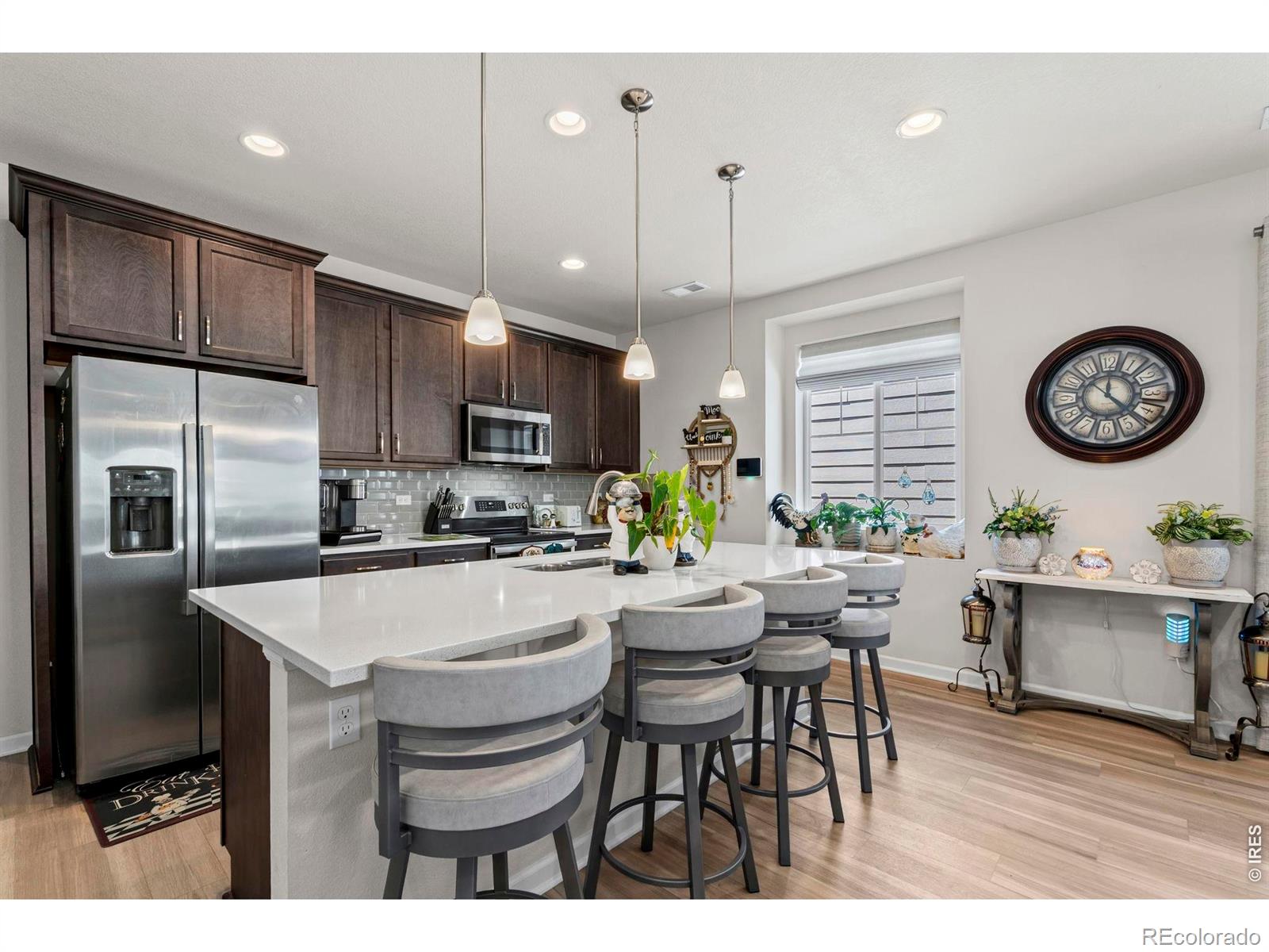 MLS Image #11 for 17981 e 96th place,commerce city, Colorado