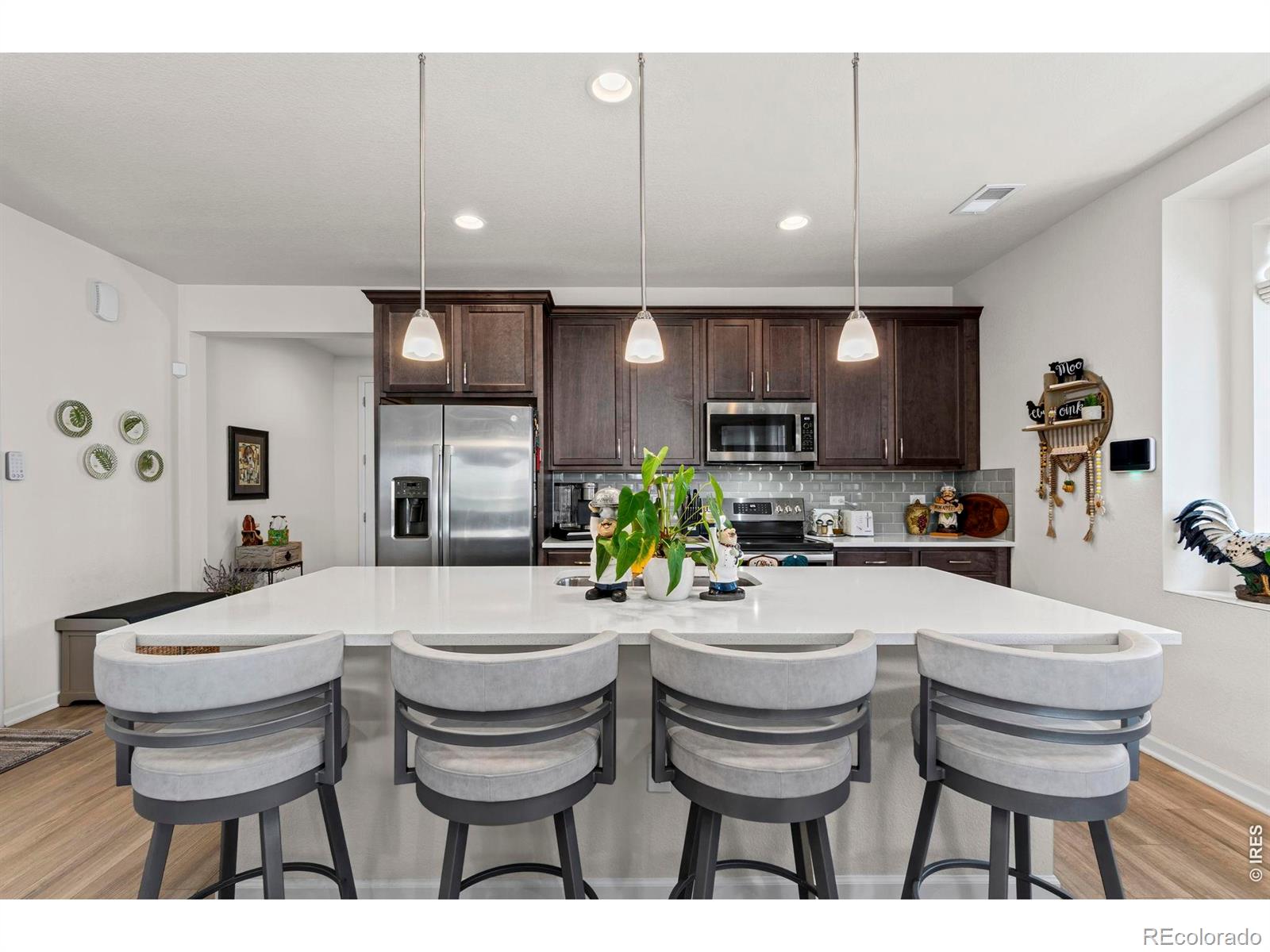 MLS Image #12 for 17981 e 96th place,commerce city, Colorado