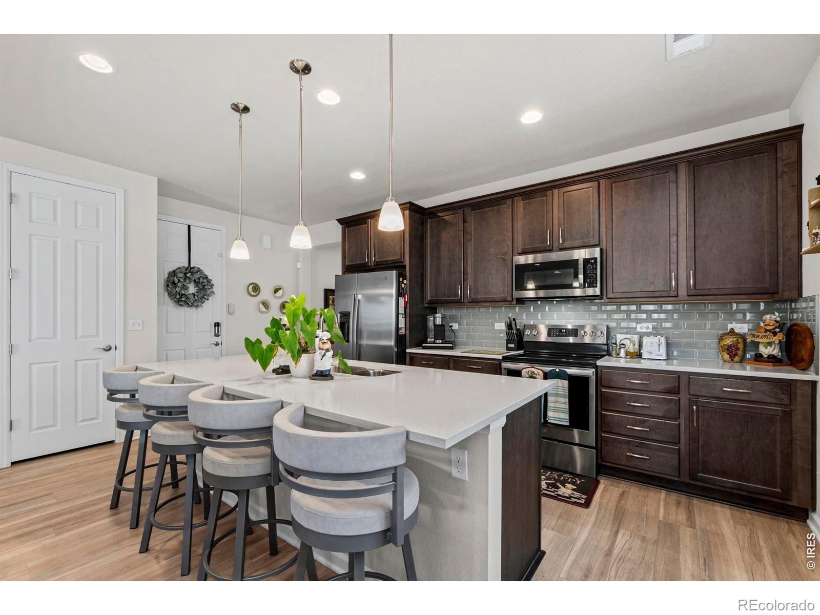 MLS Image #13 for 17981 e 96th place,commerce city, Colorado