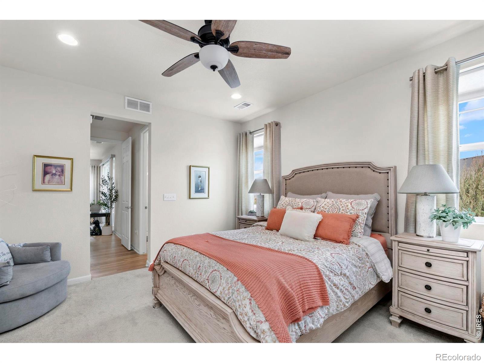 MLS Image #14 for 17981 e 96th place,commerce city, Colorado