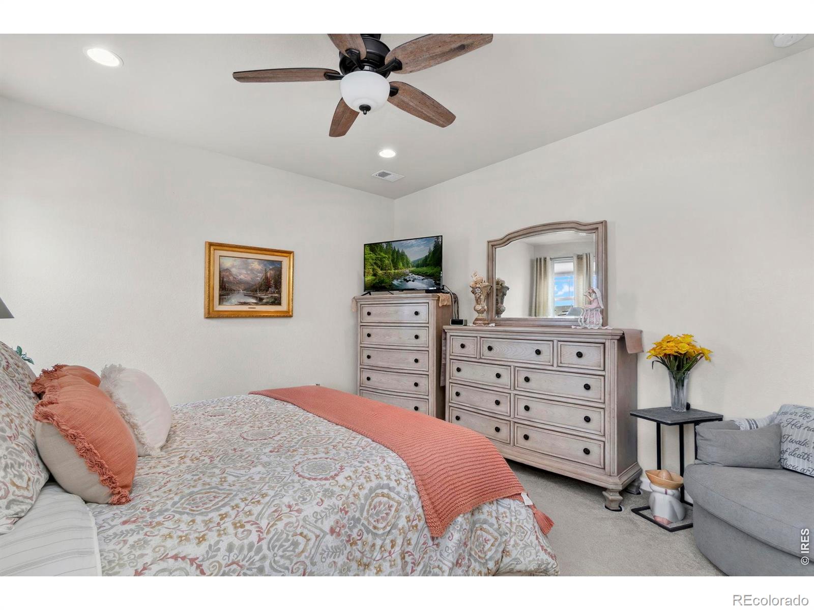 MLS Image #15 for 17981 e 96th place,commerce city, Colorado