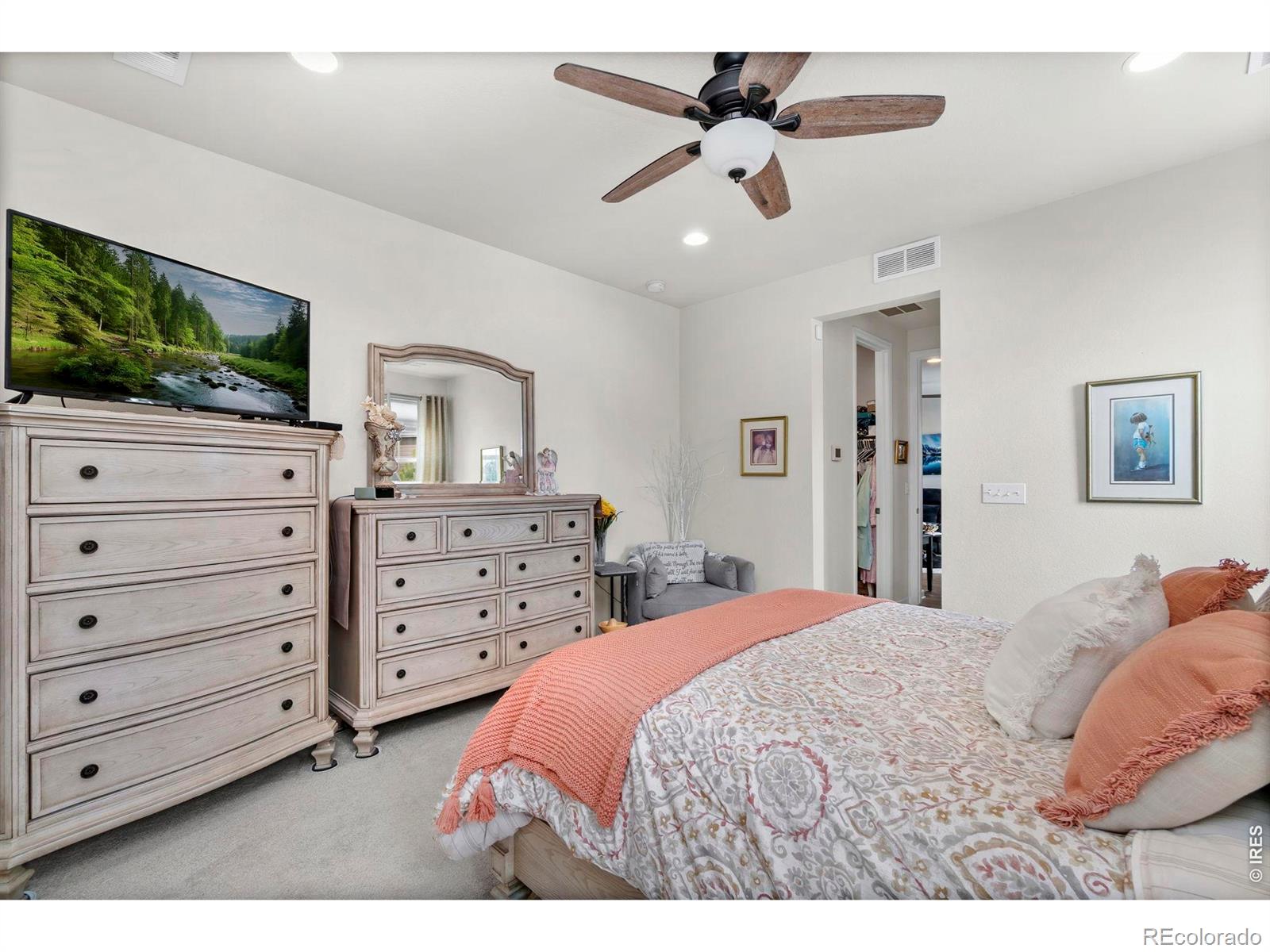 MLS Image #16 for 17981 e 96th place,commerce city, Colorado