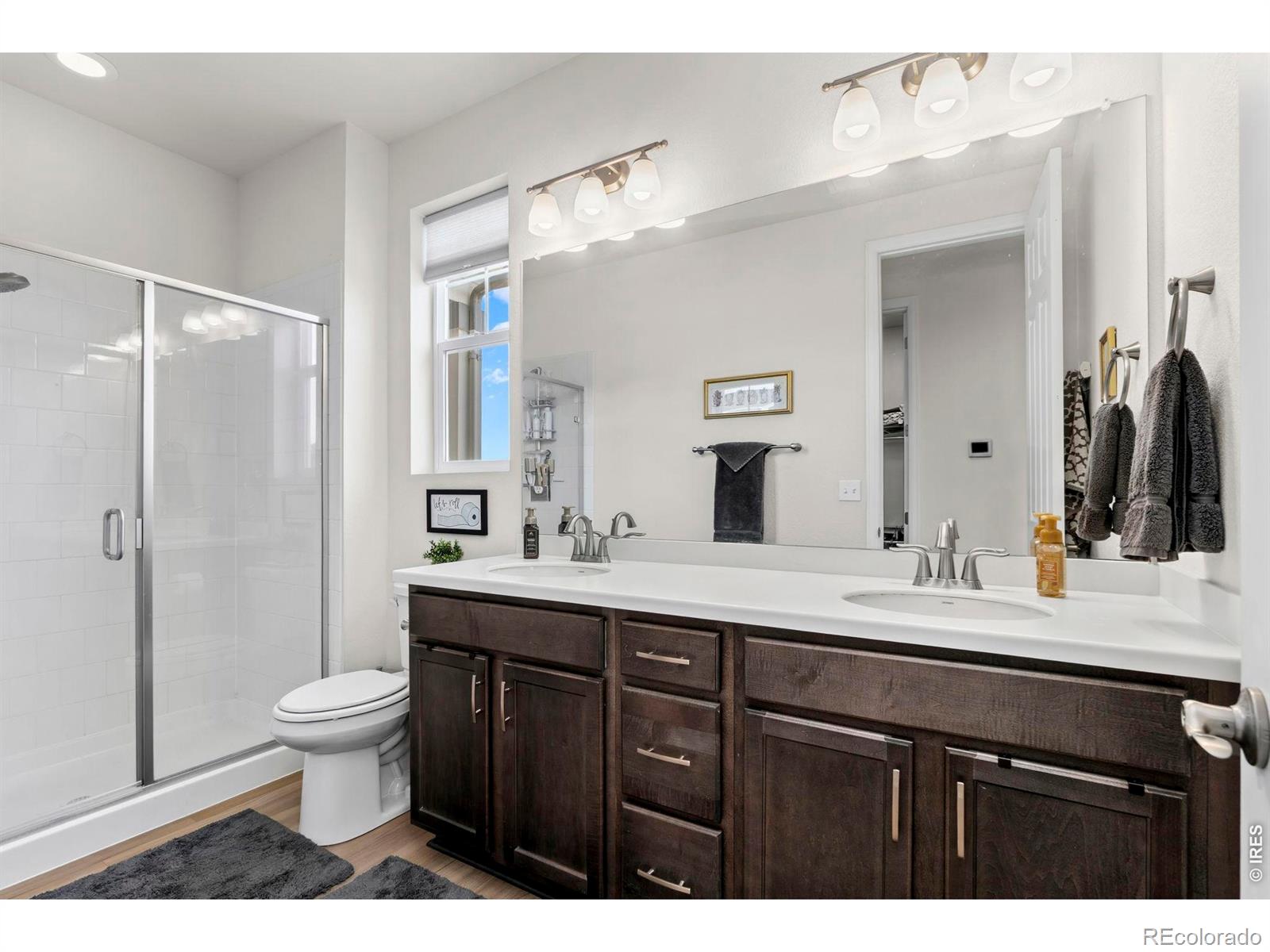 MLS Image #17 for 17981 e 96th place,commerce city, Colorado