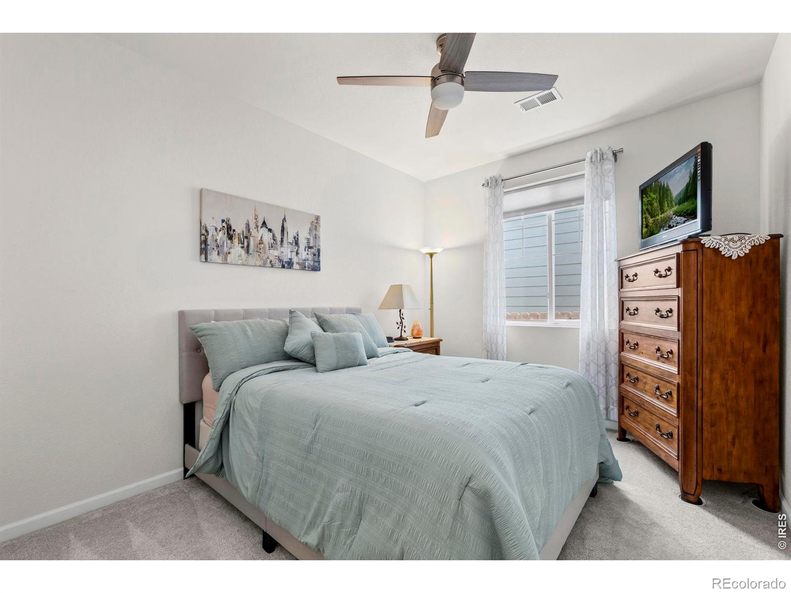 MLS Image #18 for 17981 e 96th place,commerce city, Colorado