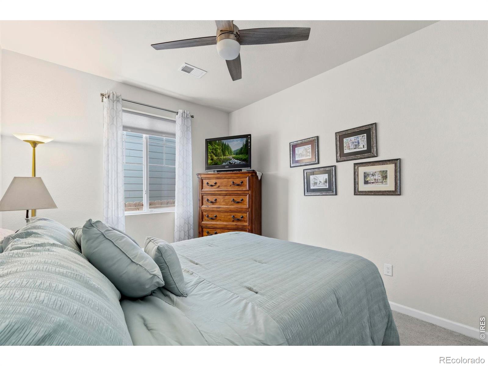 MLS Image #19 for 17981 e 96th place,commerce city, Colorado