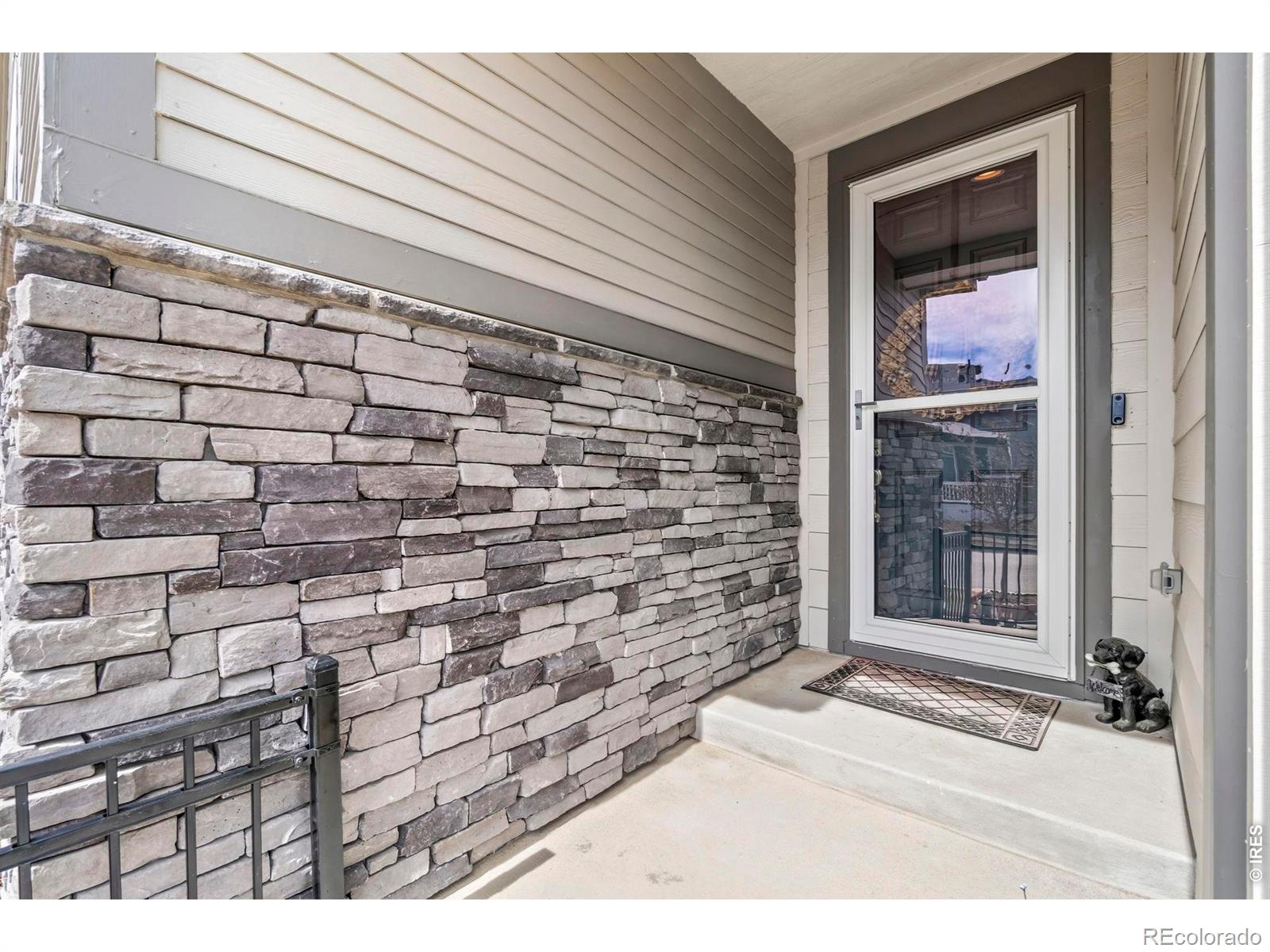 MLS Image #2 for 17981 e 96th place,commerce city, Colorado