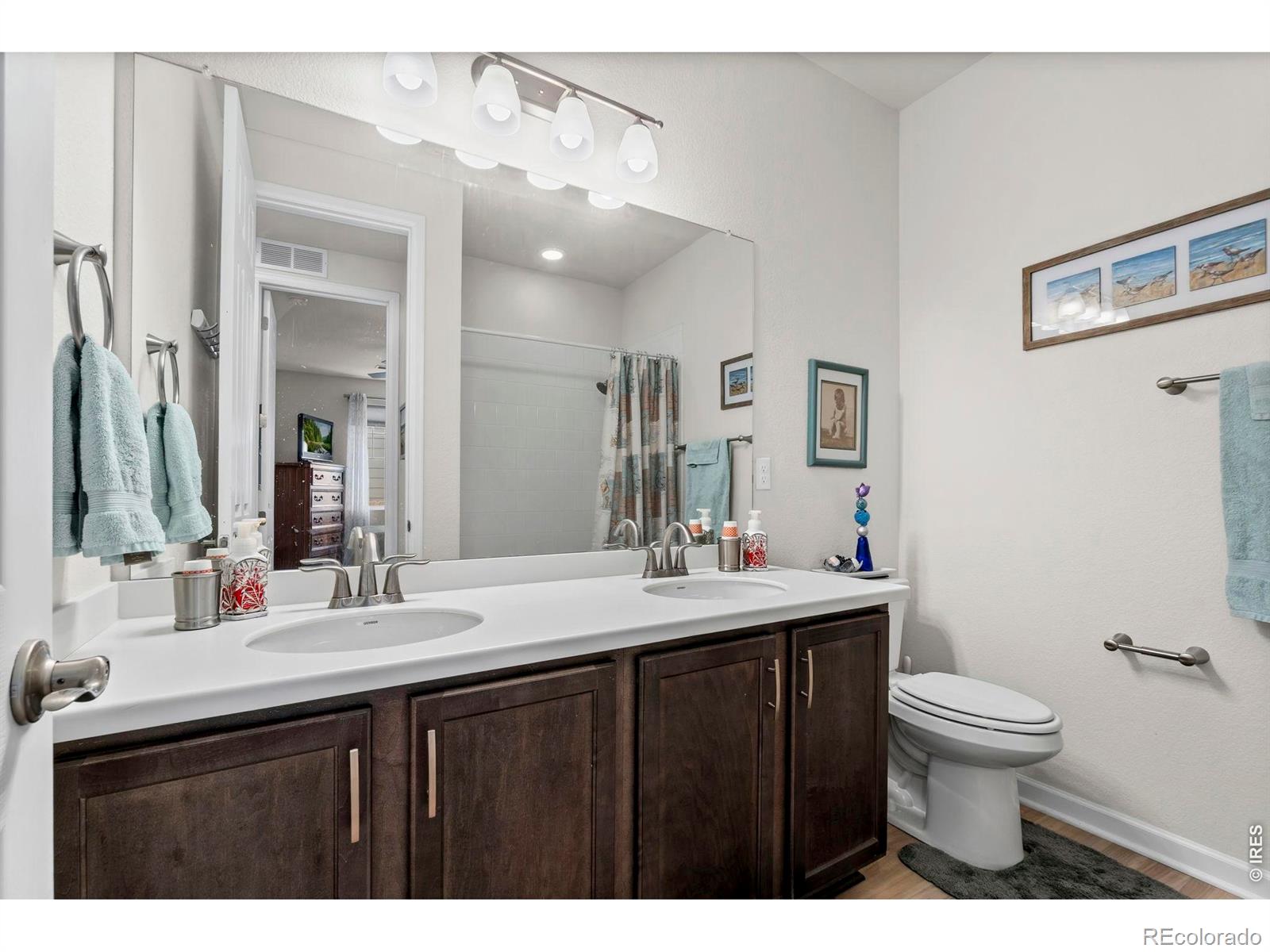 MLS Image #20 for 17981 e 96th place,commerce city, Colorado