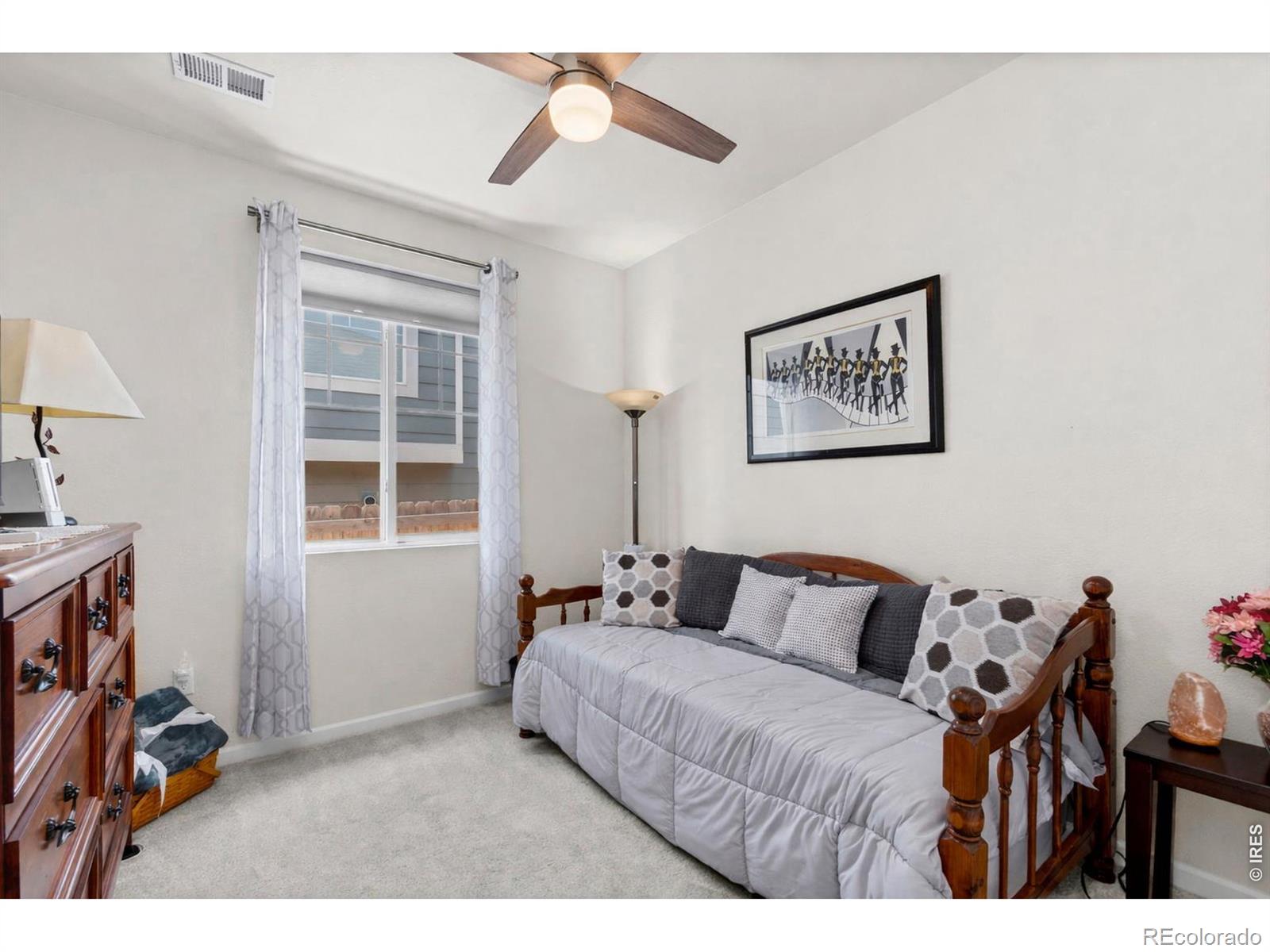 MLS Image #21 for 17981 e 96th place,commerce city, Colorado