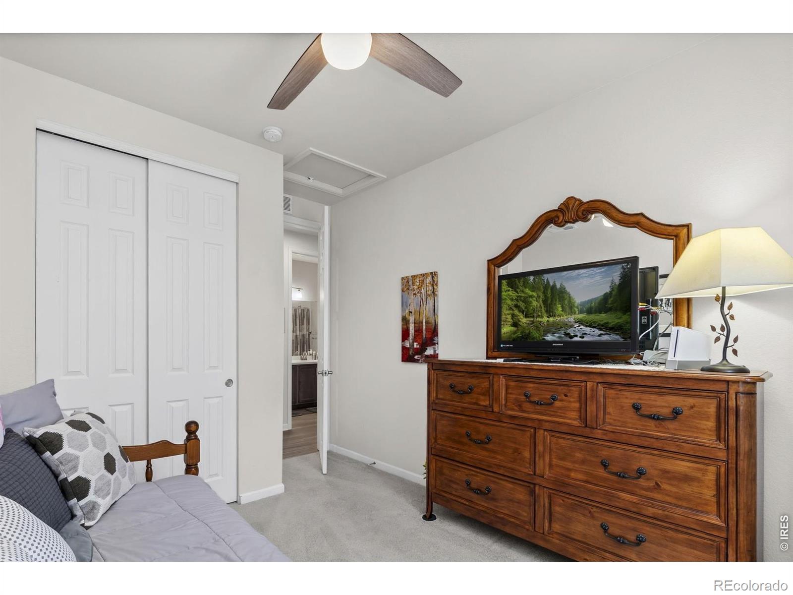 MLS Image #22 for 17981 e 96th place,commerce city, Colorado