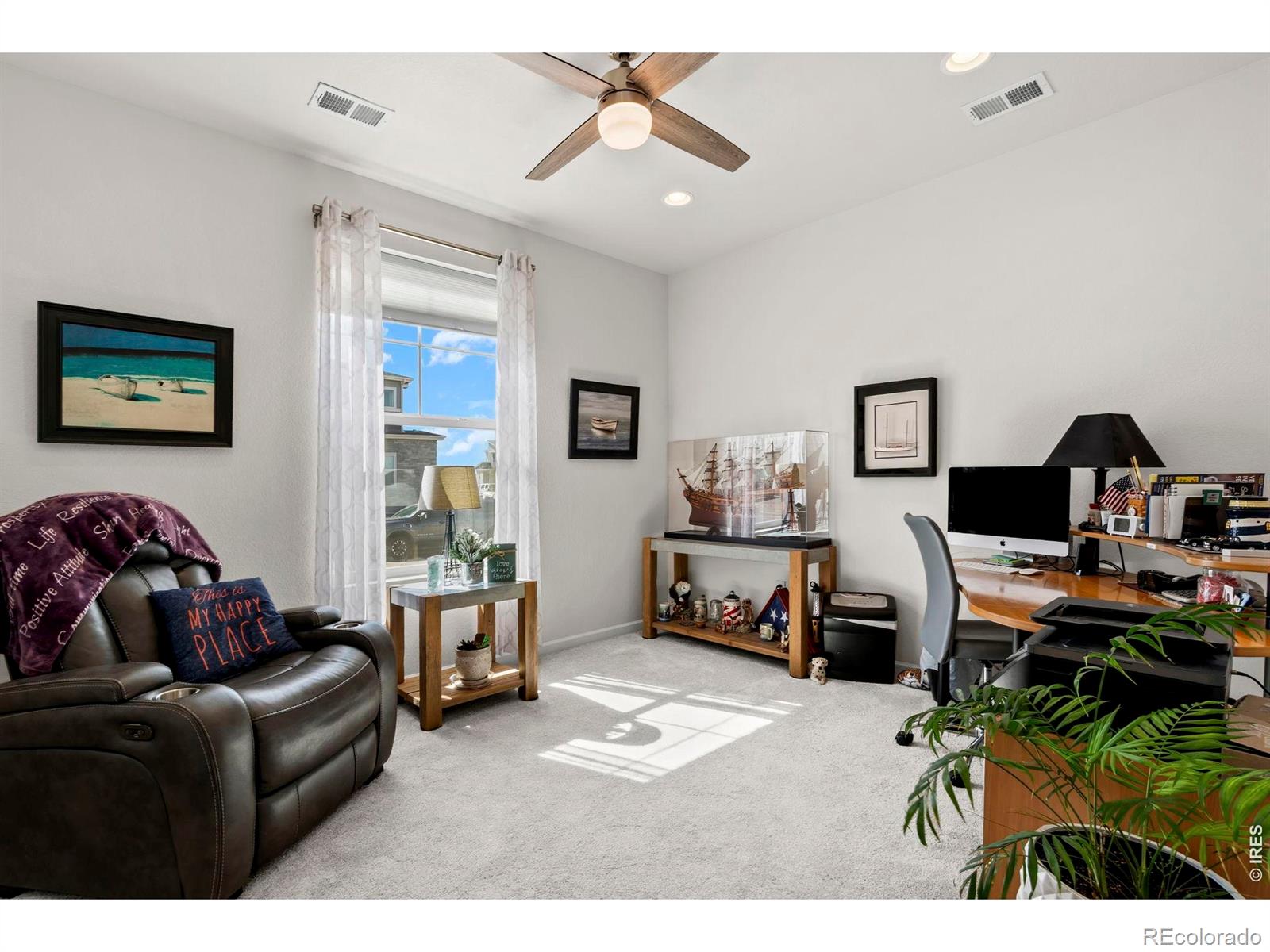 MLS Image #23 for 17981 e 96th place,commerce city, Colorado