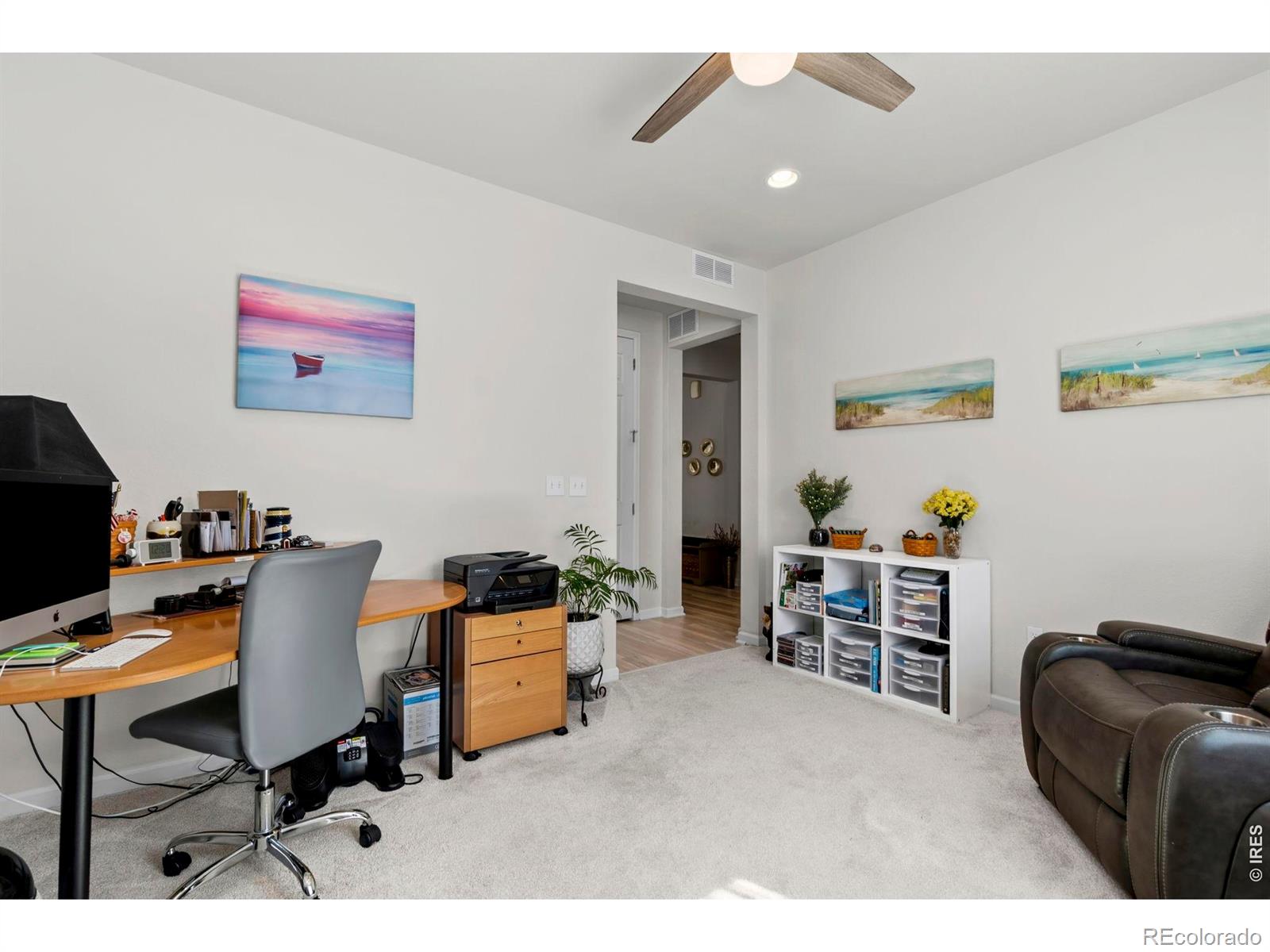 MLS Image #24 for 17981 e 96th place,commerce city, Colorado