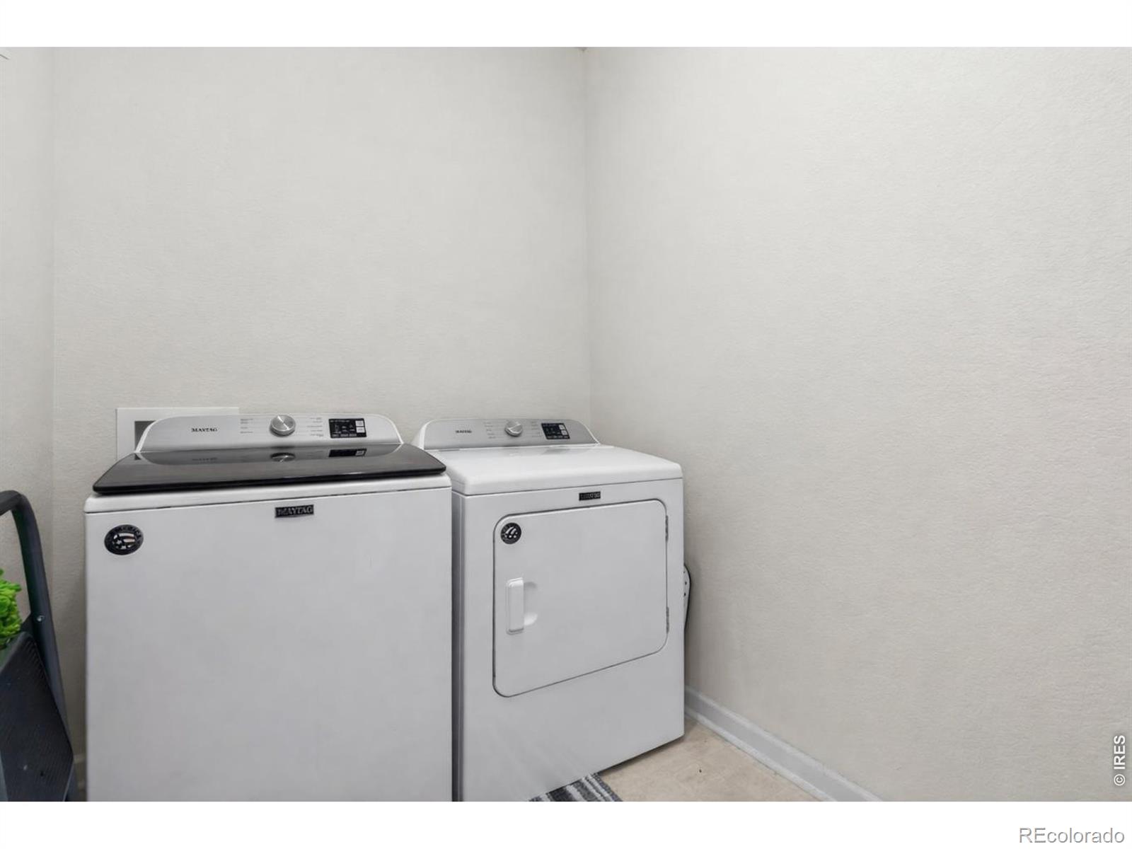 MLS Image #25 for 17981 e 96th place,commerce city, Colorado