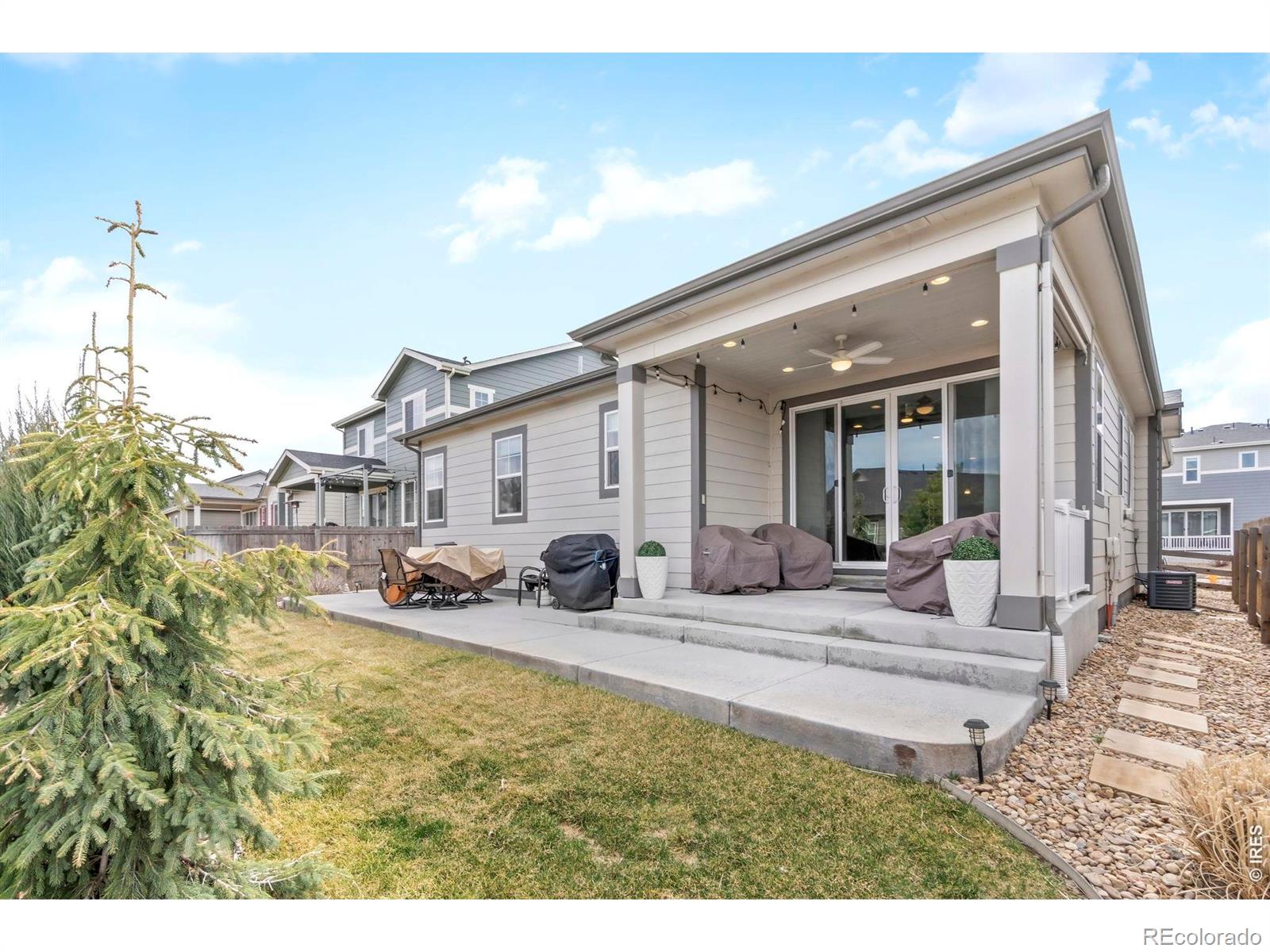 MLS Image #26 for 17981 e 96th place,commerce city, Colorado