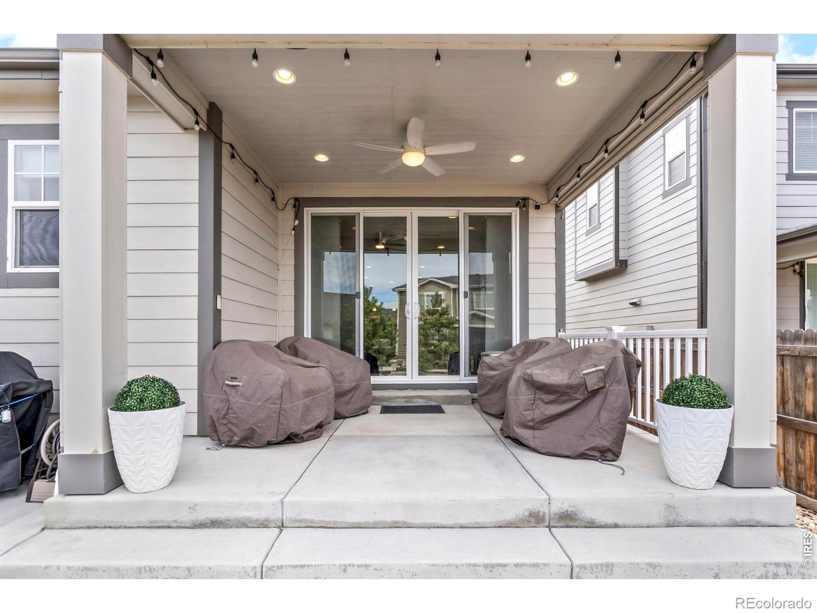 MLS Image #27 for 17981 e 96th place,commerce city, Colorado