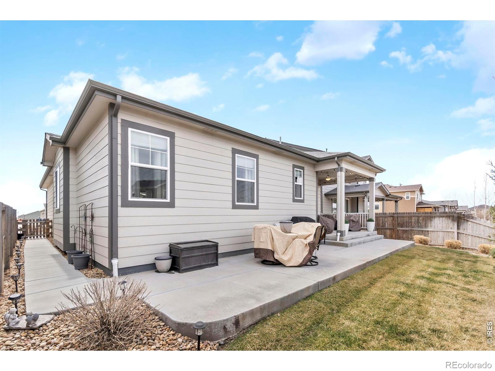 MLS Image #28 for 17981 e 96th place,commerce city, Colorado