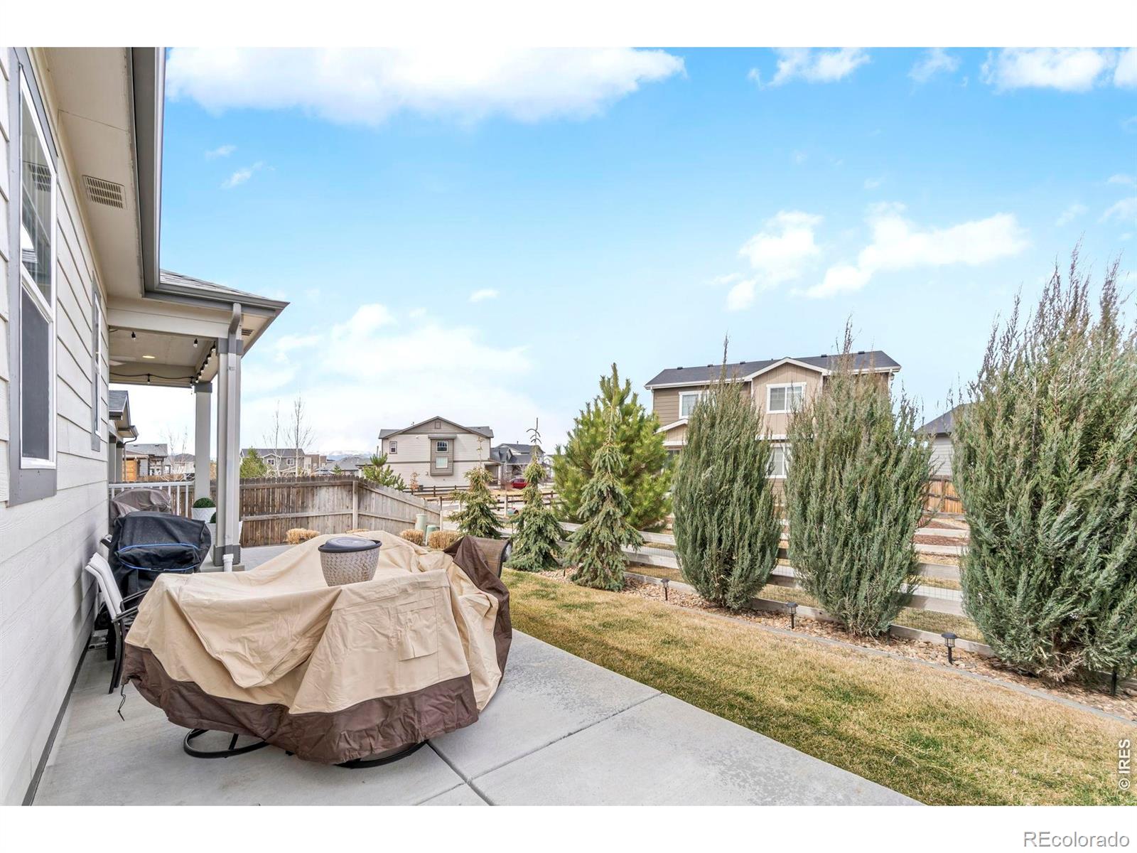 MLS Image #29 for 17981 e 96th place,commerce city, Colorado