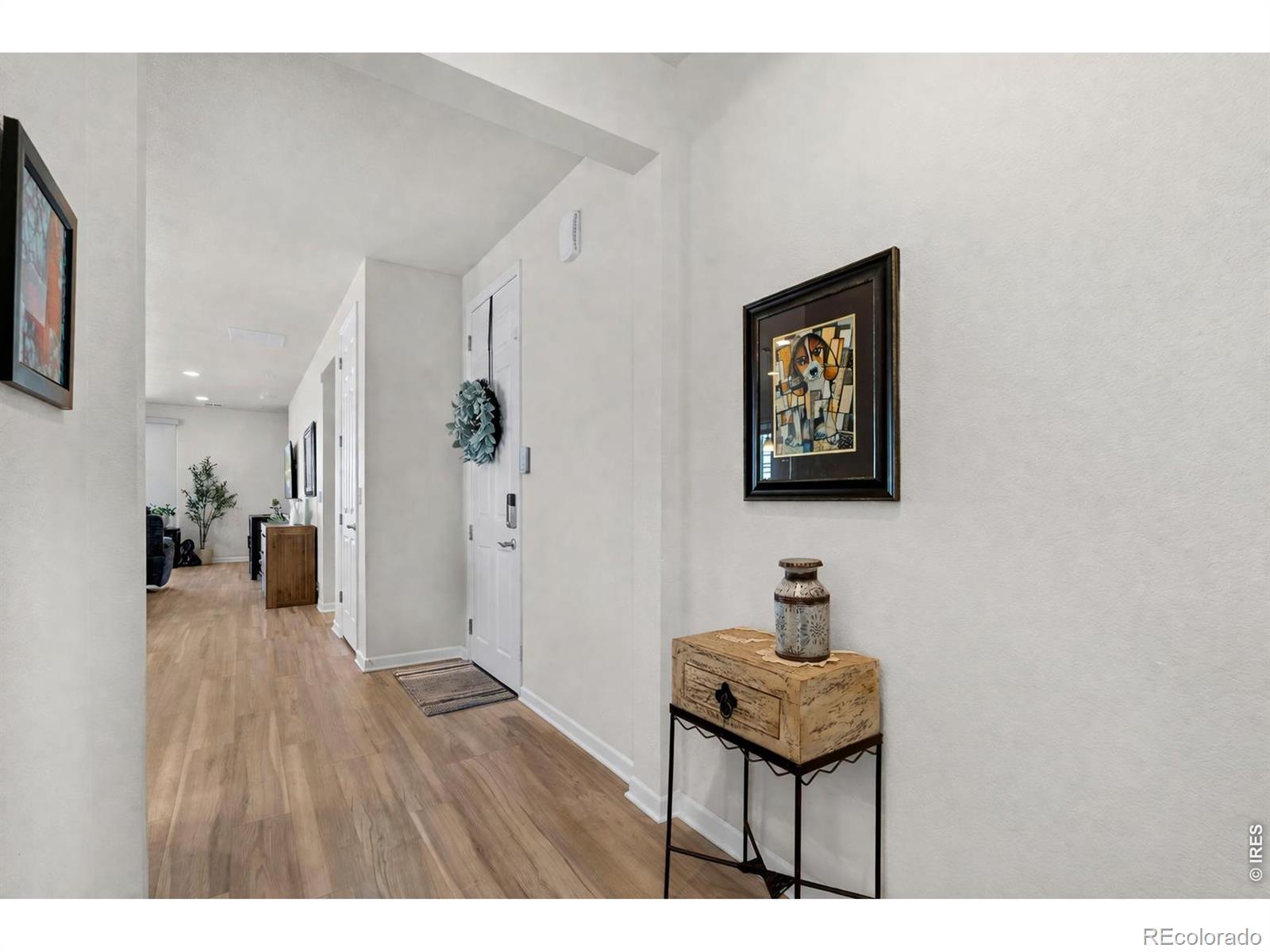MLS Image #3 for 17981 e 96th place,commerce city, Colorado