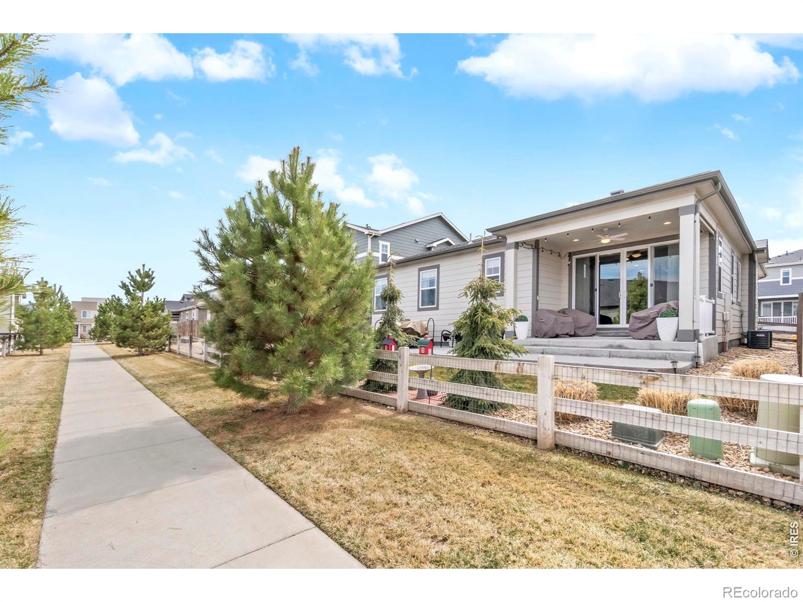 MLS Image #30 for 17981 e 96th place,commerce city, Colorado