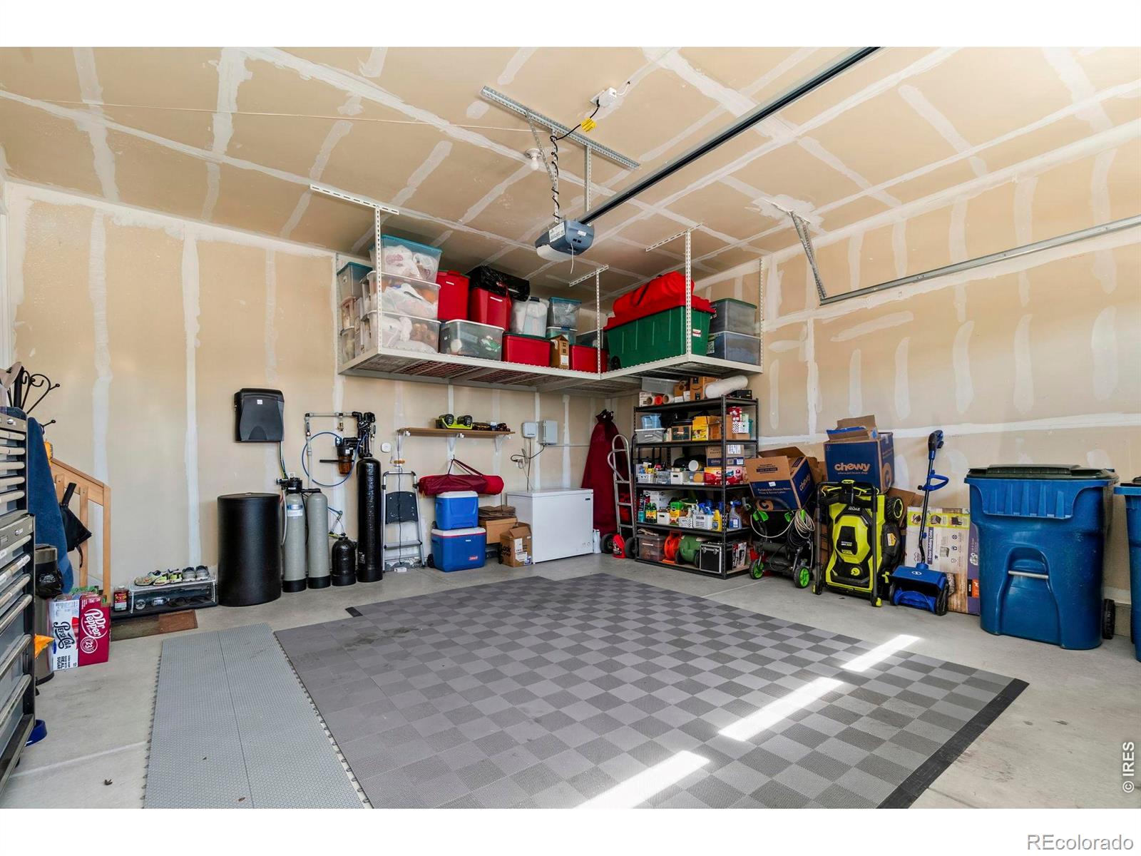 MLS Image #31 for 17981 e 96th place,commerce city, Colorado