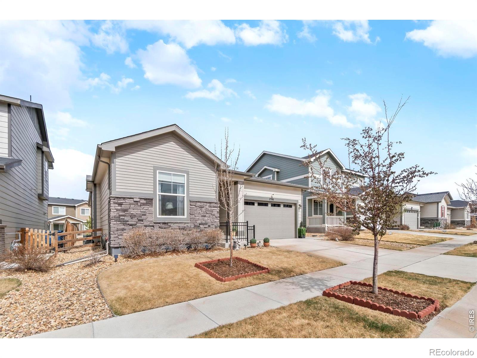 MLS Image #32 for 17981 e 96th place,commerce city, Colorado