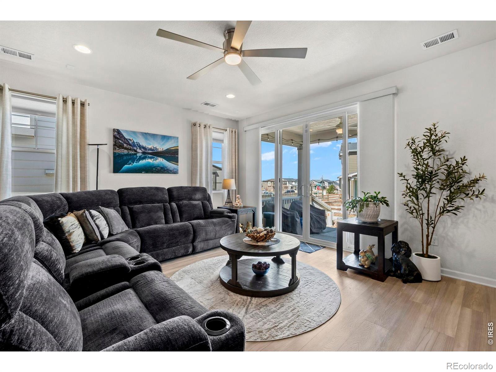 MLS Image #4 for 17981 e 96th place,commerce city, Colorado