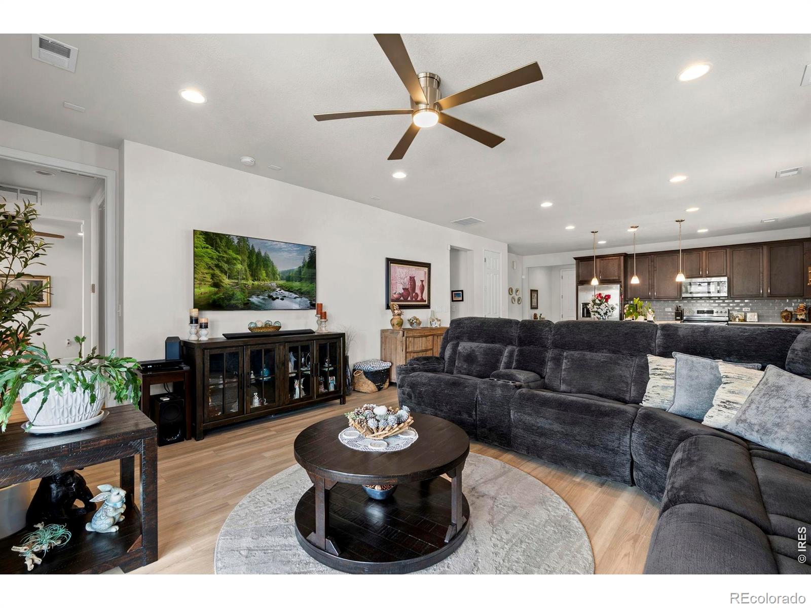 MLS Image #5 for 17981 e 96th place,commerce city, Colorado