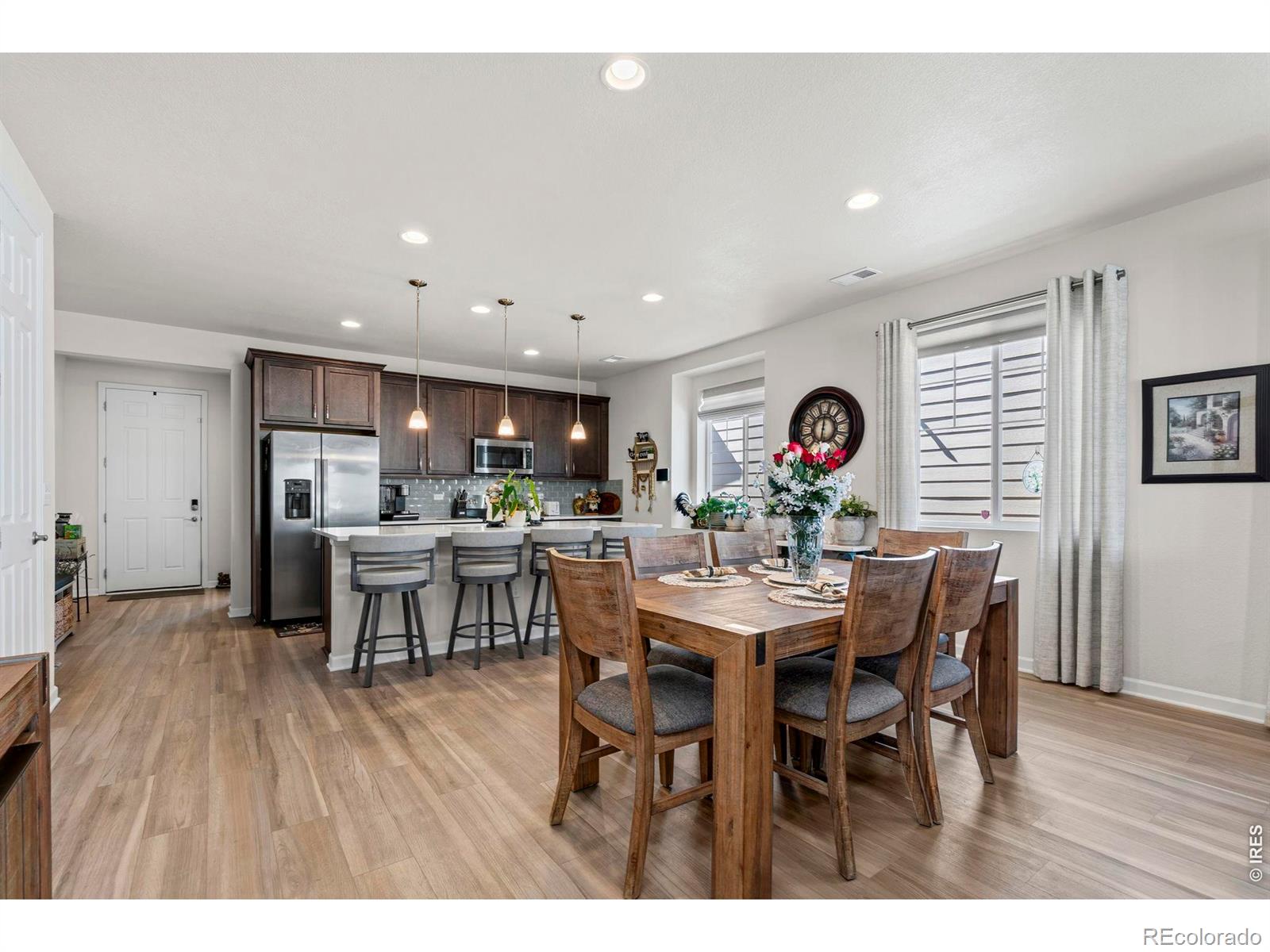 MLS Image #6 for 17981 e 96th place,commerce city, Colorado