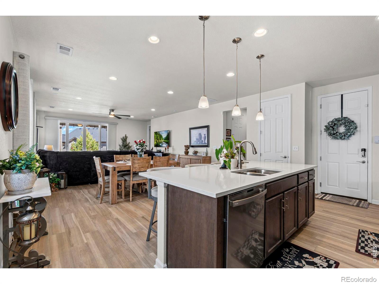 MLS Image #7 for 17981 e 96th place,commerce city, Colorado
