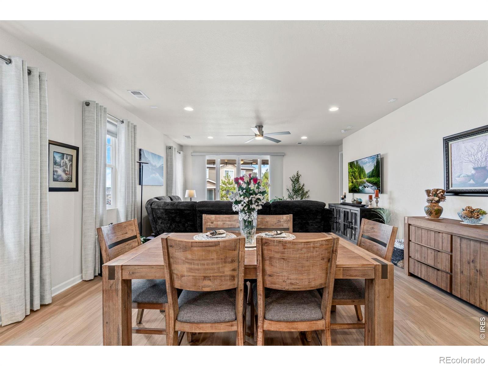 MLS Image #8 for 17981 e 96th place,commerce city, Colorado