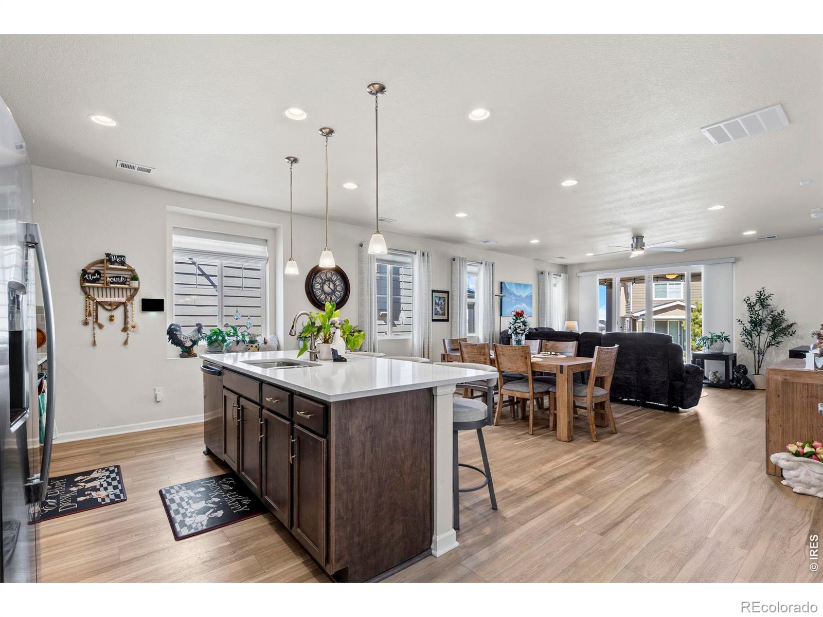 MLS Image #9 for 17981 e 96th place,commerce city, Colorado