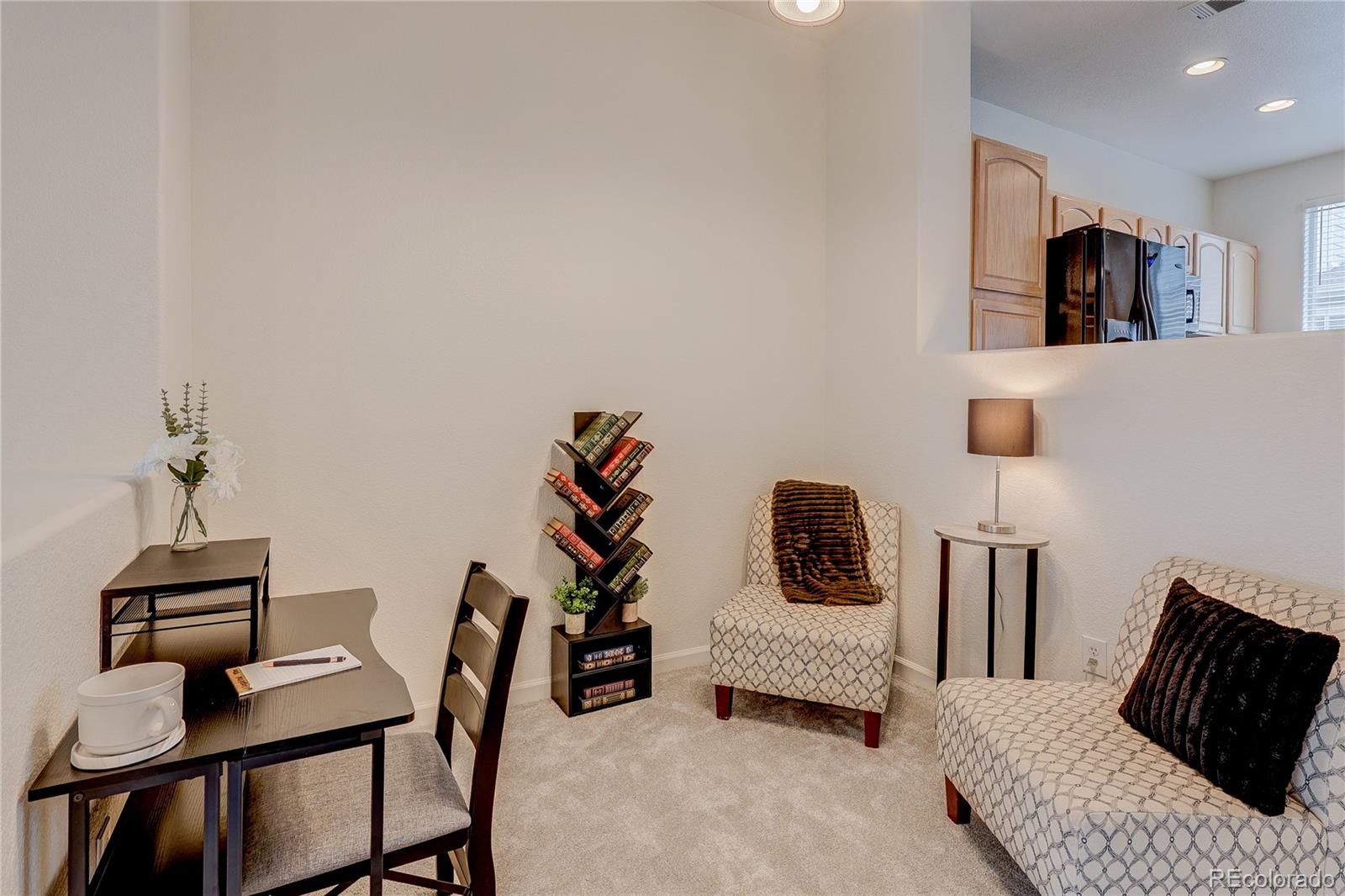 MLS Image #10 for 11250  florence street 12b,commerce city, Colorado