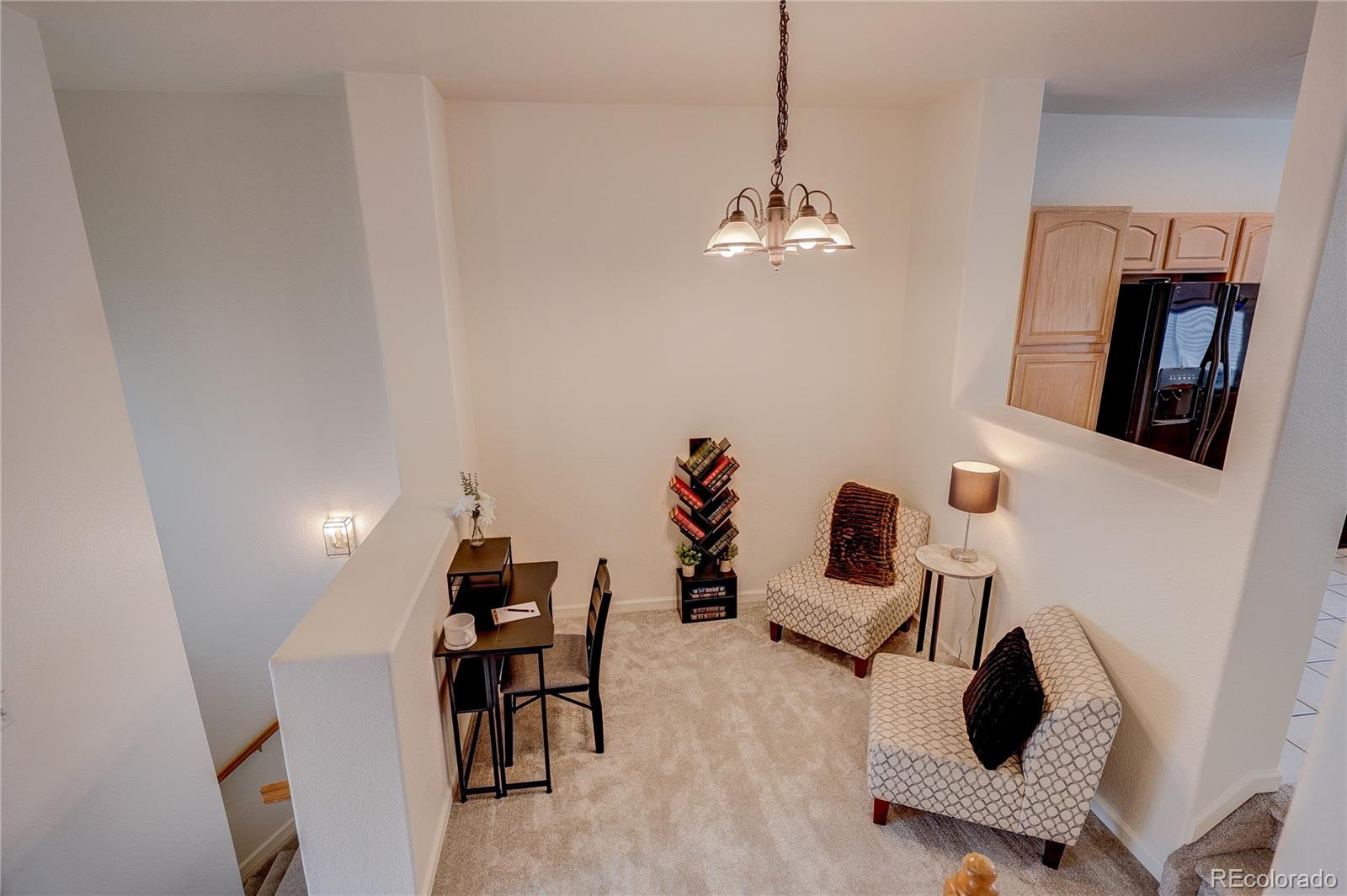 MLS Image #11 for 11250  florence street 12b,commerce city, Colorado