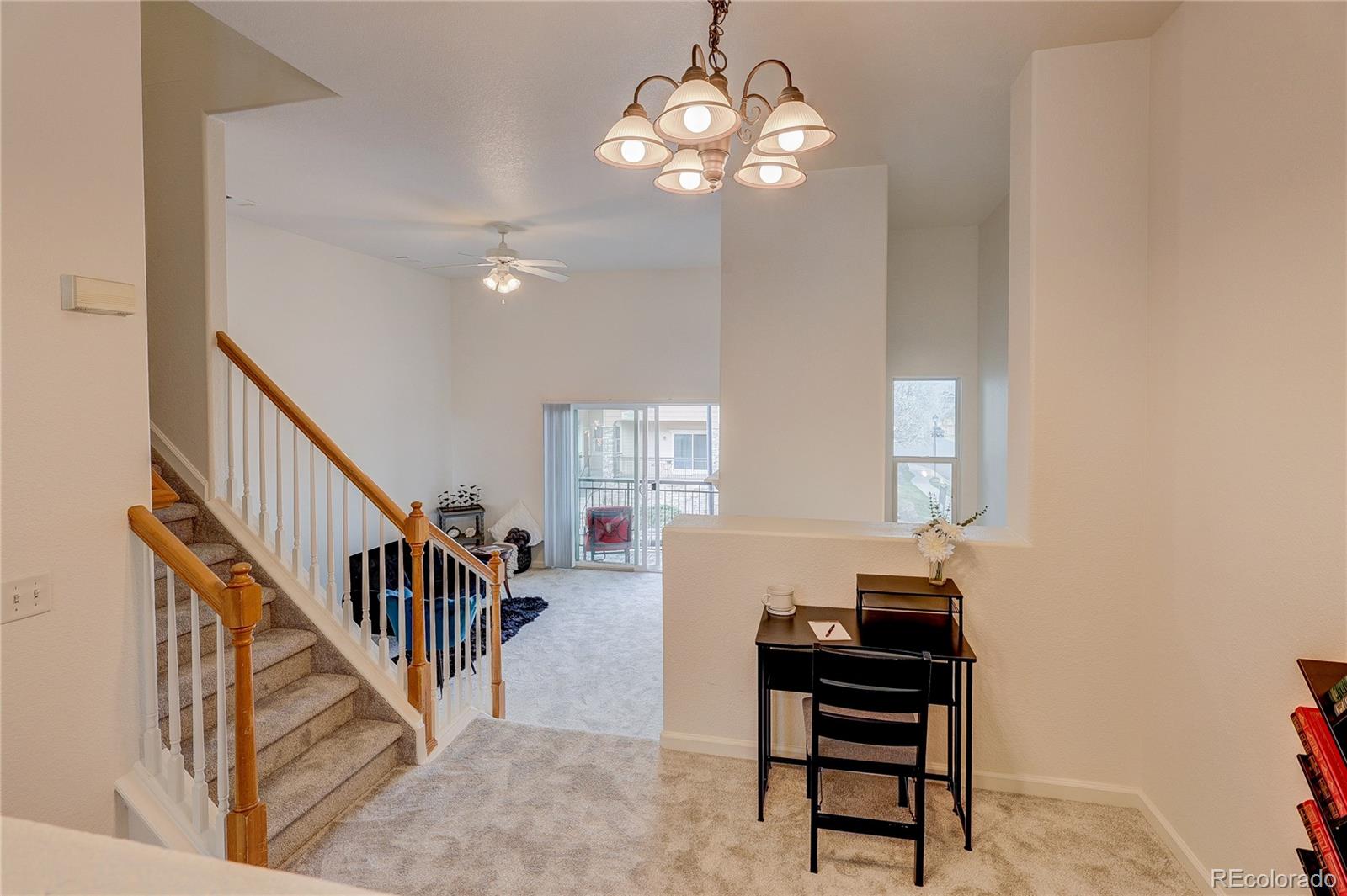 MLS Image #12 for 11250  florence street 12b,commerce city, Colorado
