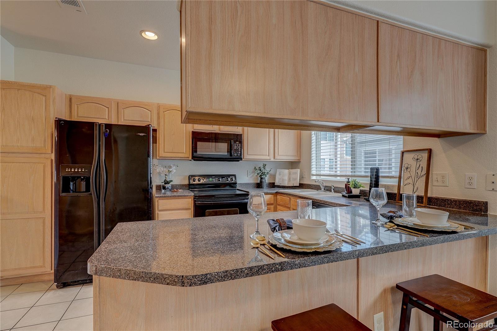 MLS Image #13 for 11250  florence street 12b,commerce city, Colorado