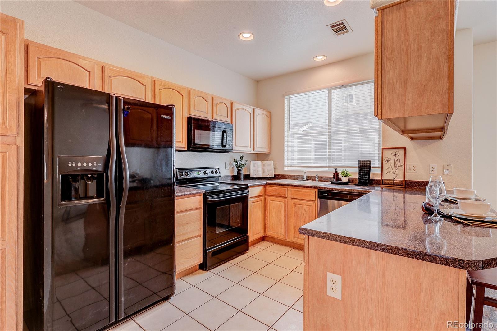 MLS Image #14 for 11250  florence street 12b,commerce city, Colorado