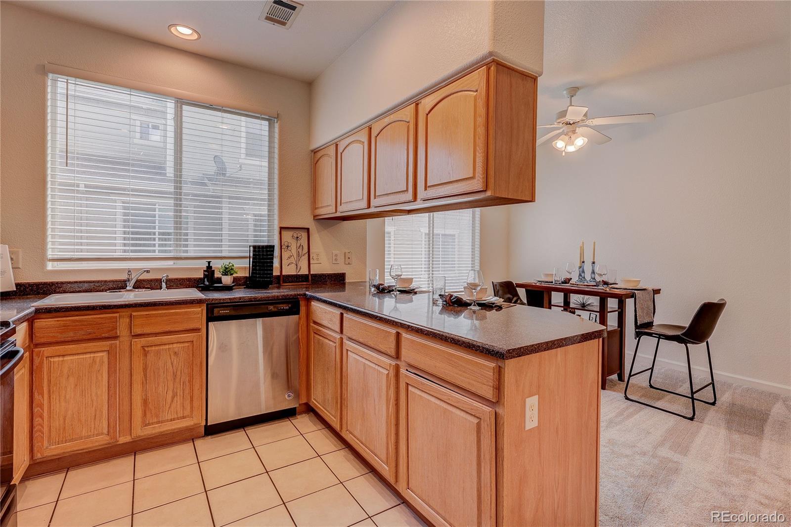 MLS Image #15 for 11250  florence street 12b,commerce city, Colorado