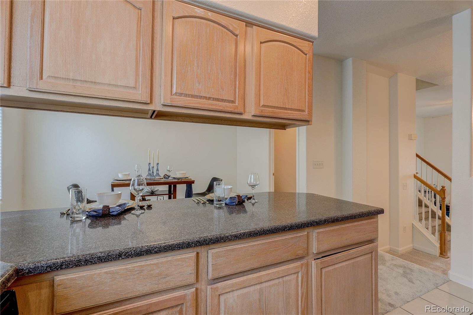 MLS Image #16 for 11250  florence street 12b,commerce city, Colorado