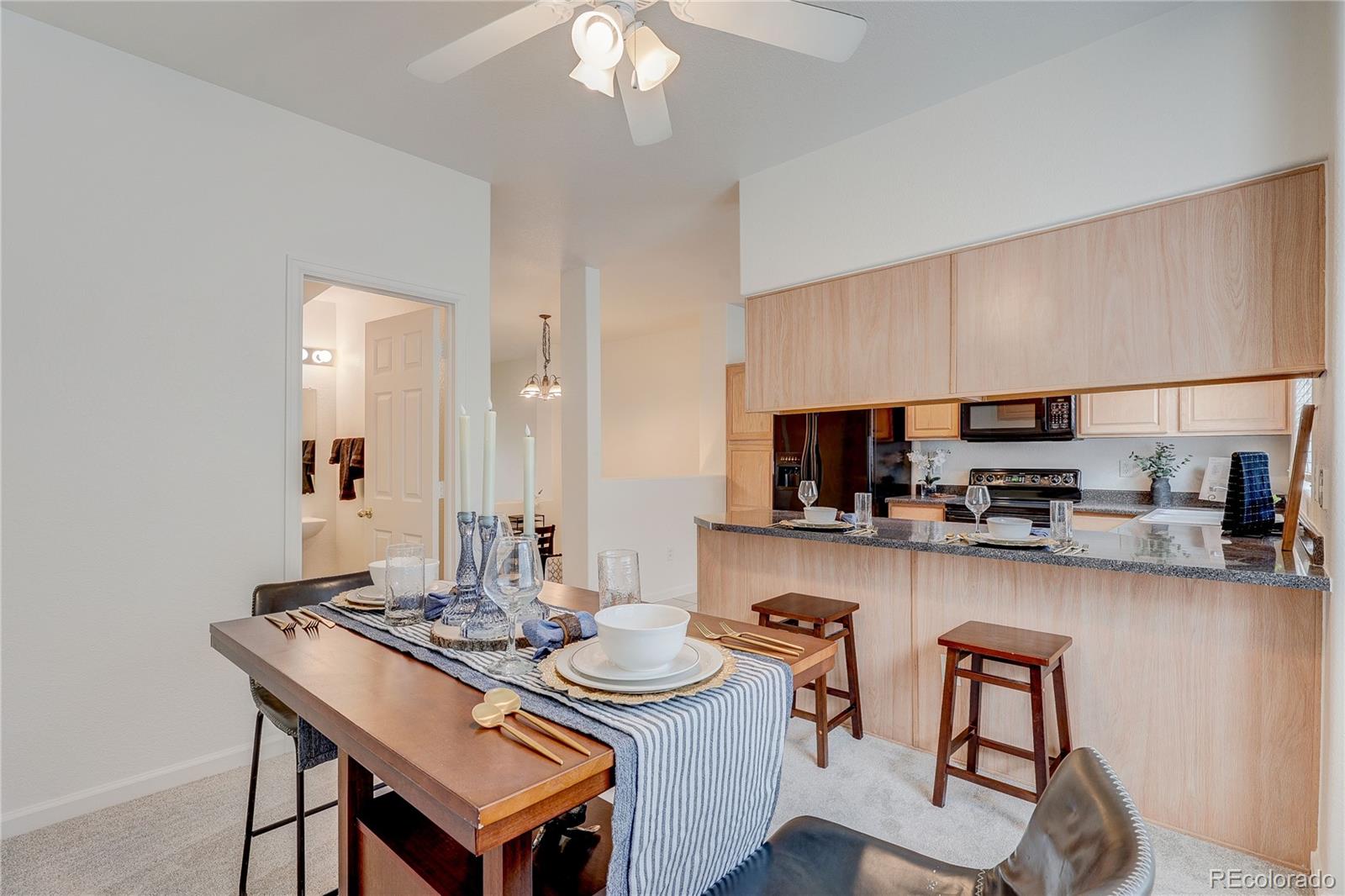 MLS Image #17 for 11250  florence street 12b,commerce city, Colorado