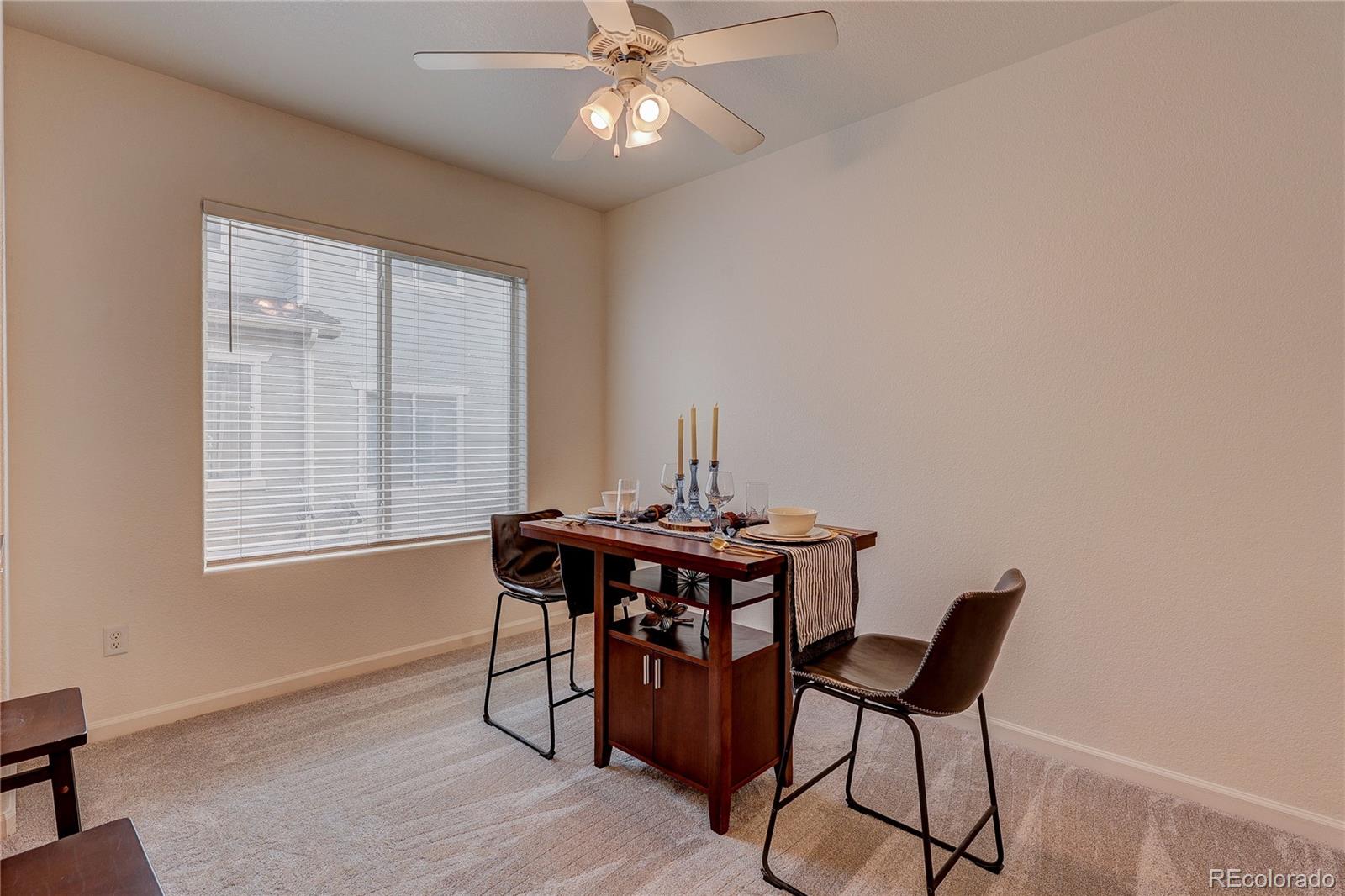 MLS Image #18 for 11250  florence street 12b,commerce city, Colorado