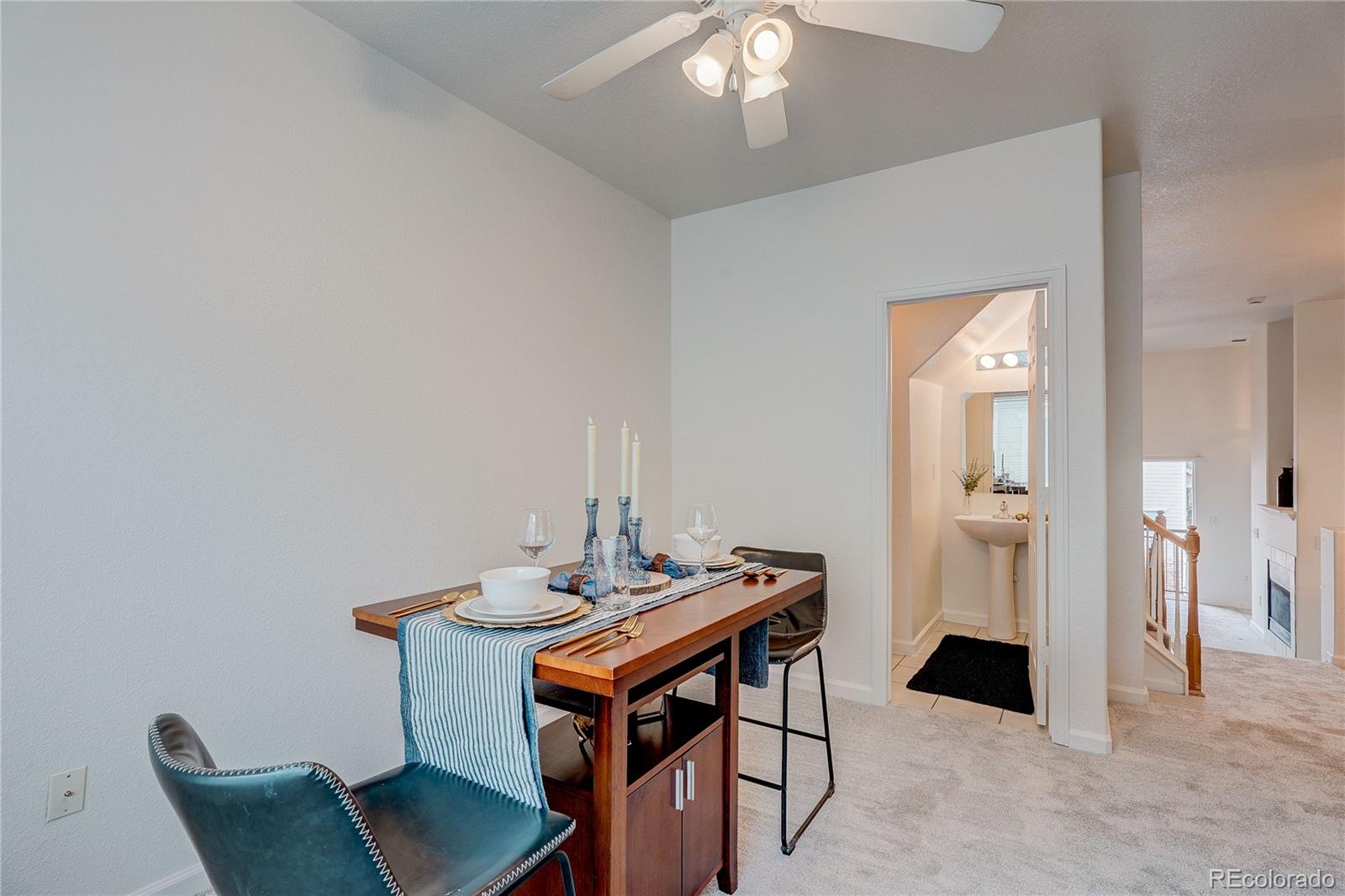 MLS Image #19 for 11250  florence street 12b,commerce city, Colorado